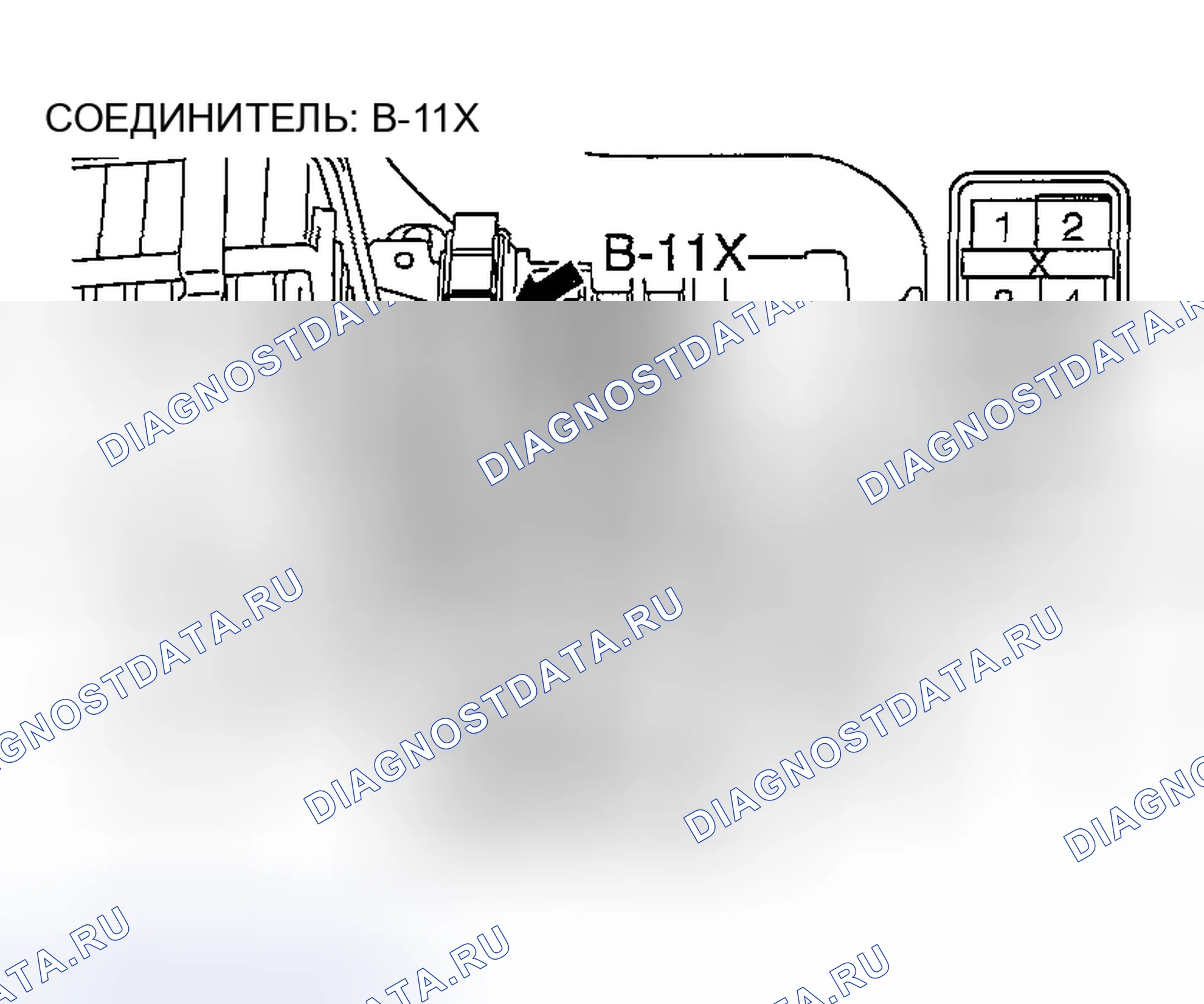 Рис. 297. Mazda MX-5 NA