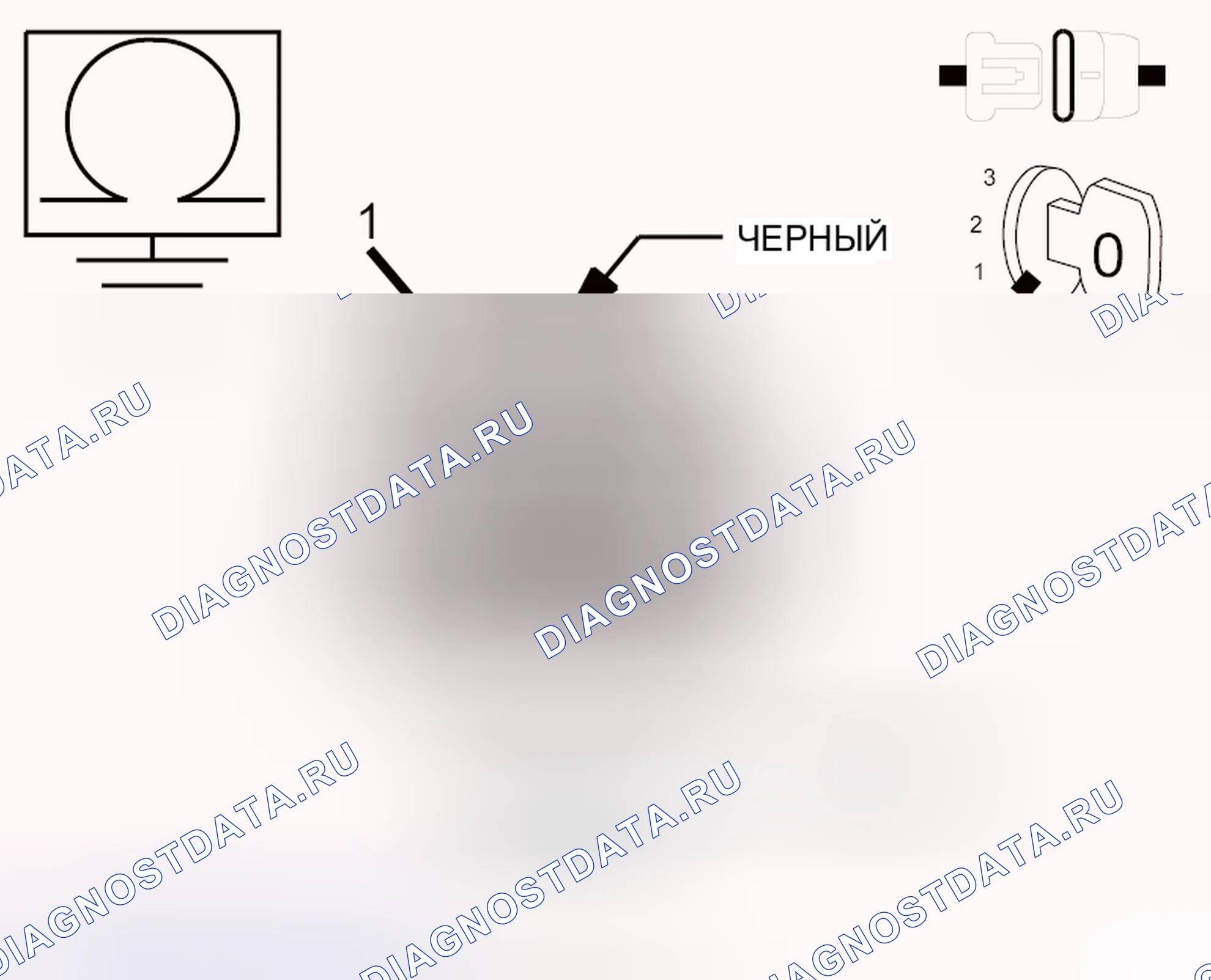 Рис. 287. Jeep Liberty II