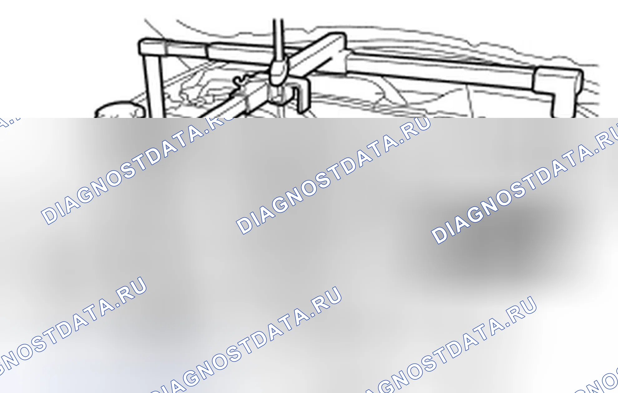 Рис. 526. Ford Mustang V