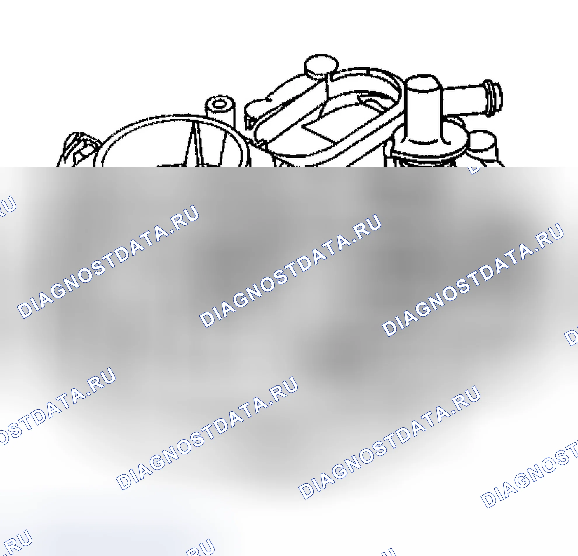 Рис. 209. Chevrolet Silverado 1500 HD 