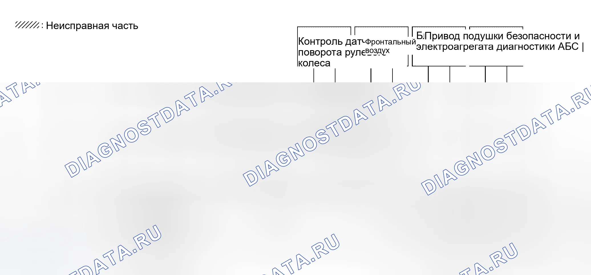 Рис. 466. Honda Torneo I