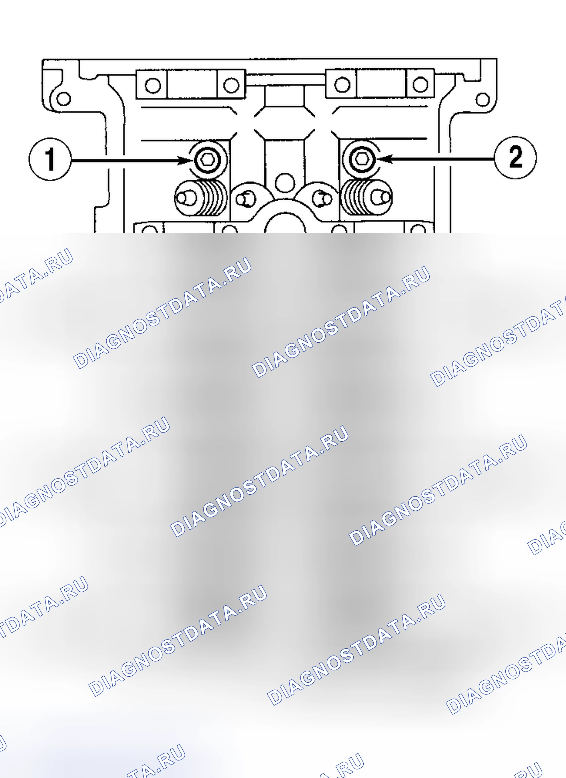 Рис. 9. Hyundai Marcia I