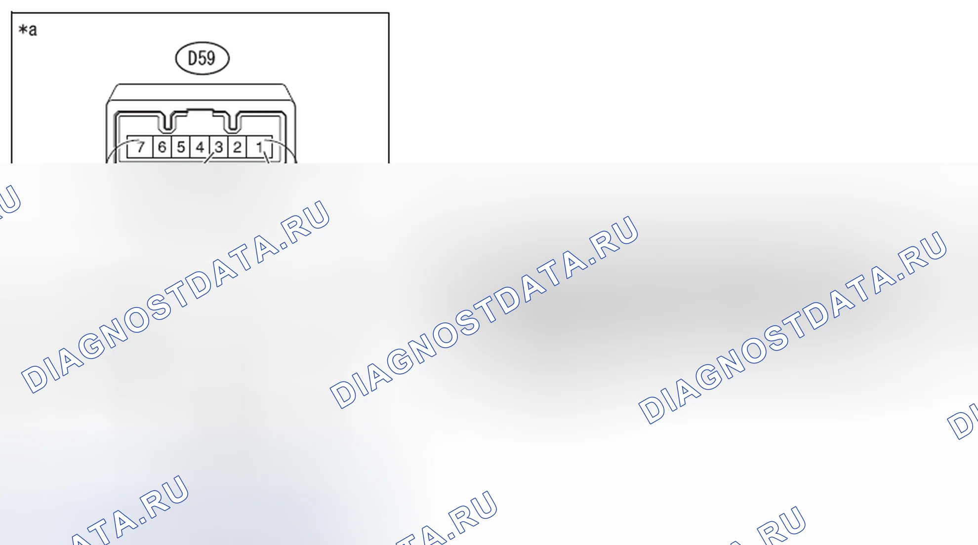 Рис. 45. Hyundai Creta I рестайлинг