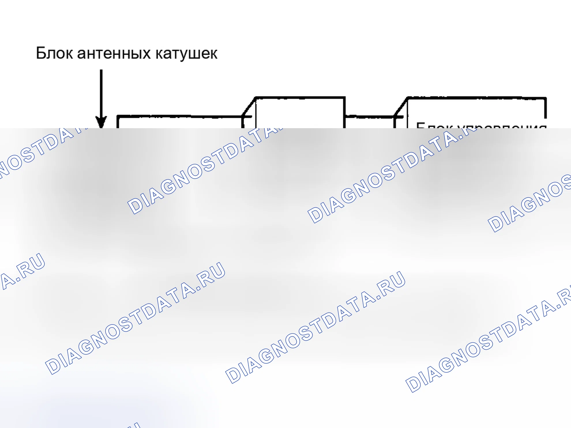 Рис. 2. Kia Sportage II
