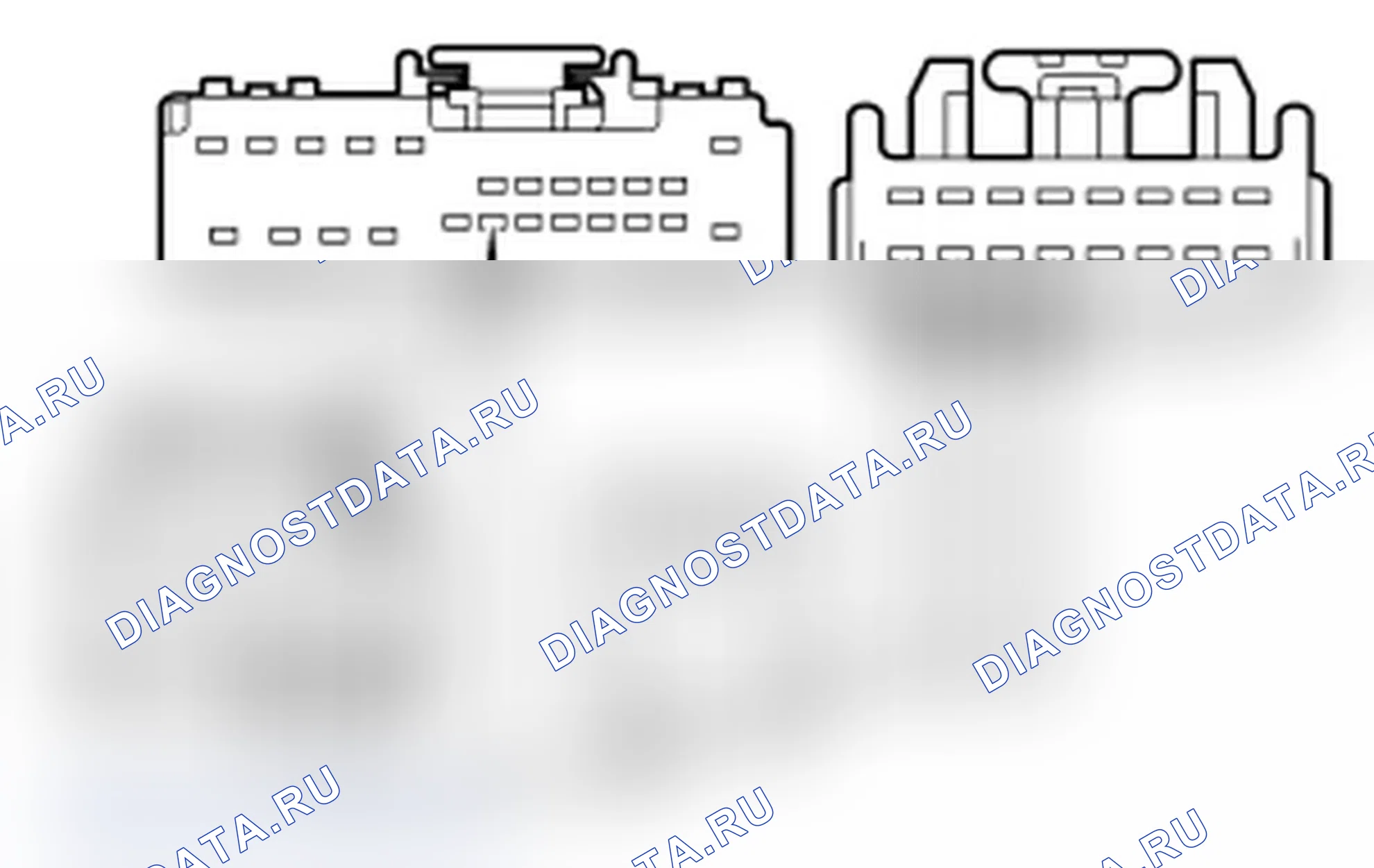 Рис. 54. Lincoln Zephyr US