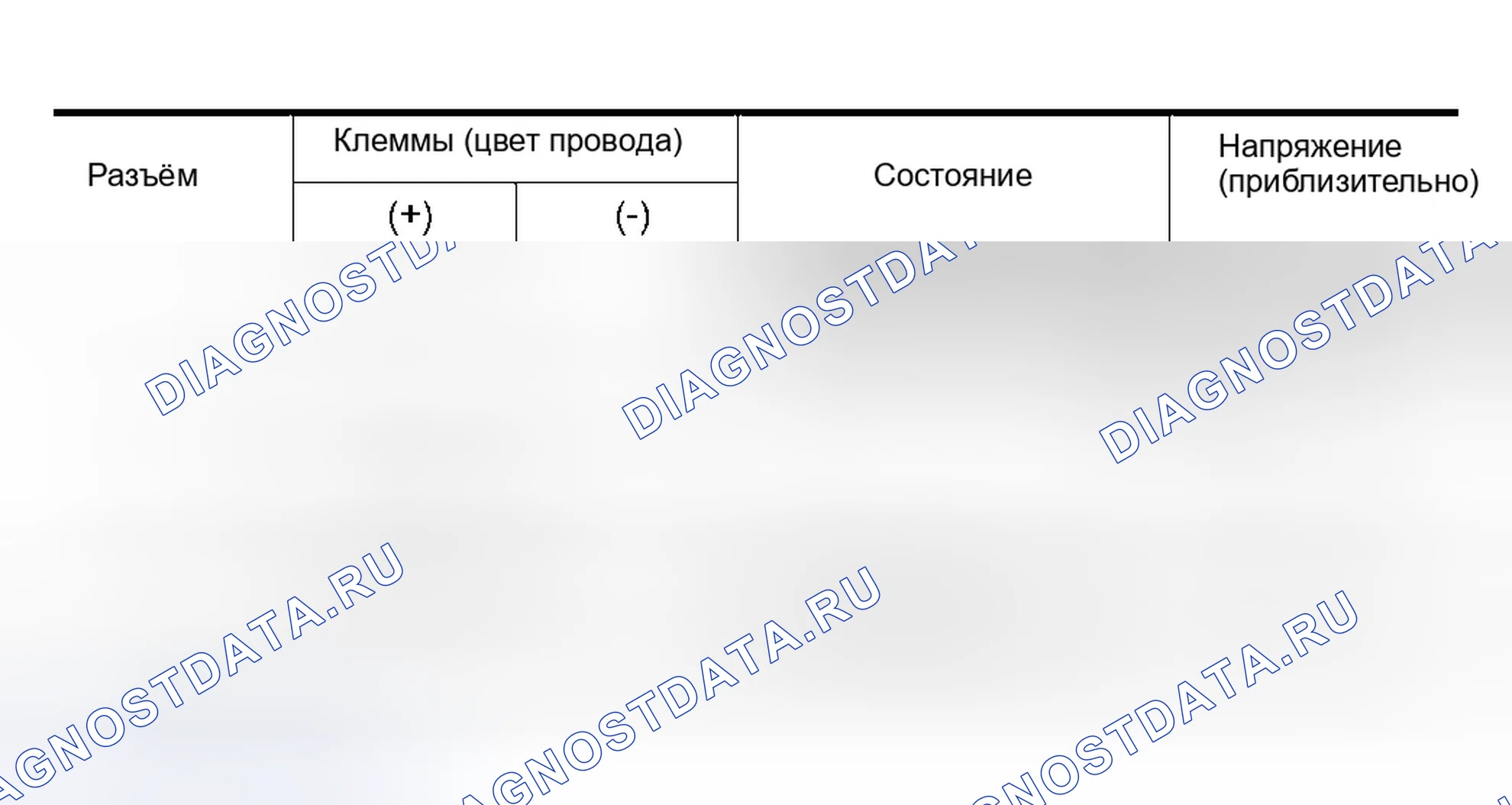 Рис. 178. Infiniti QX56 I