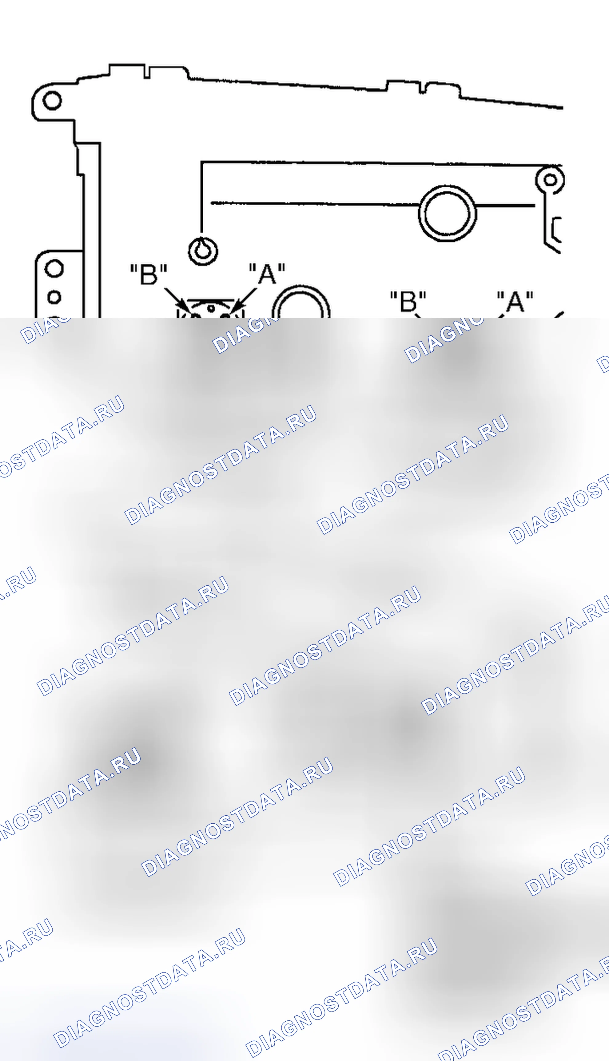 Рис. 19. Toyota Celica T230