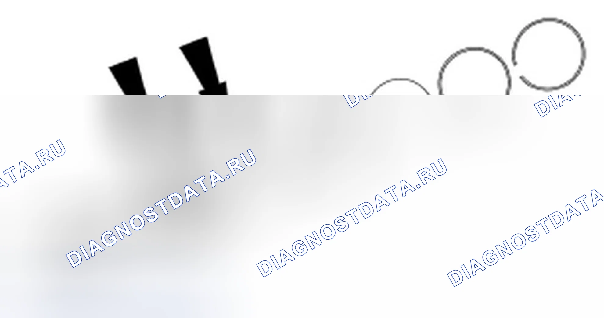Рис. 474. Ford Mustang V