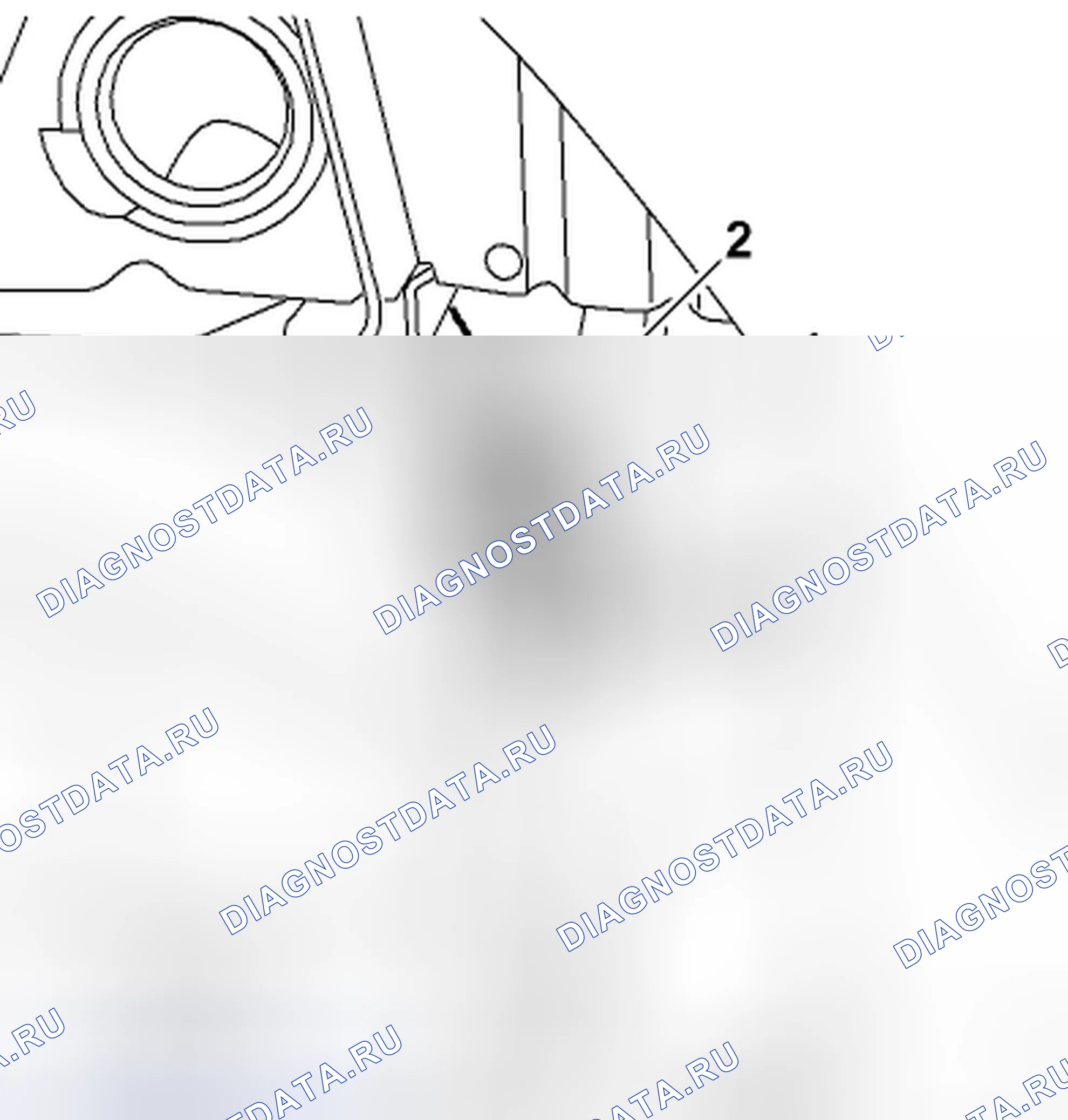 Рис. 147: Для подгонки. Kia Picanto III