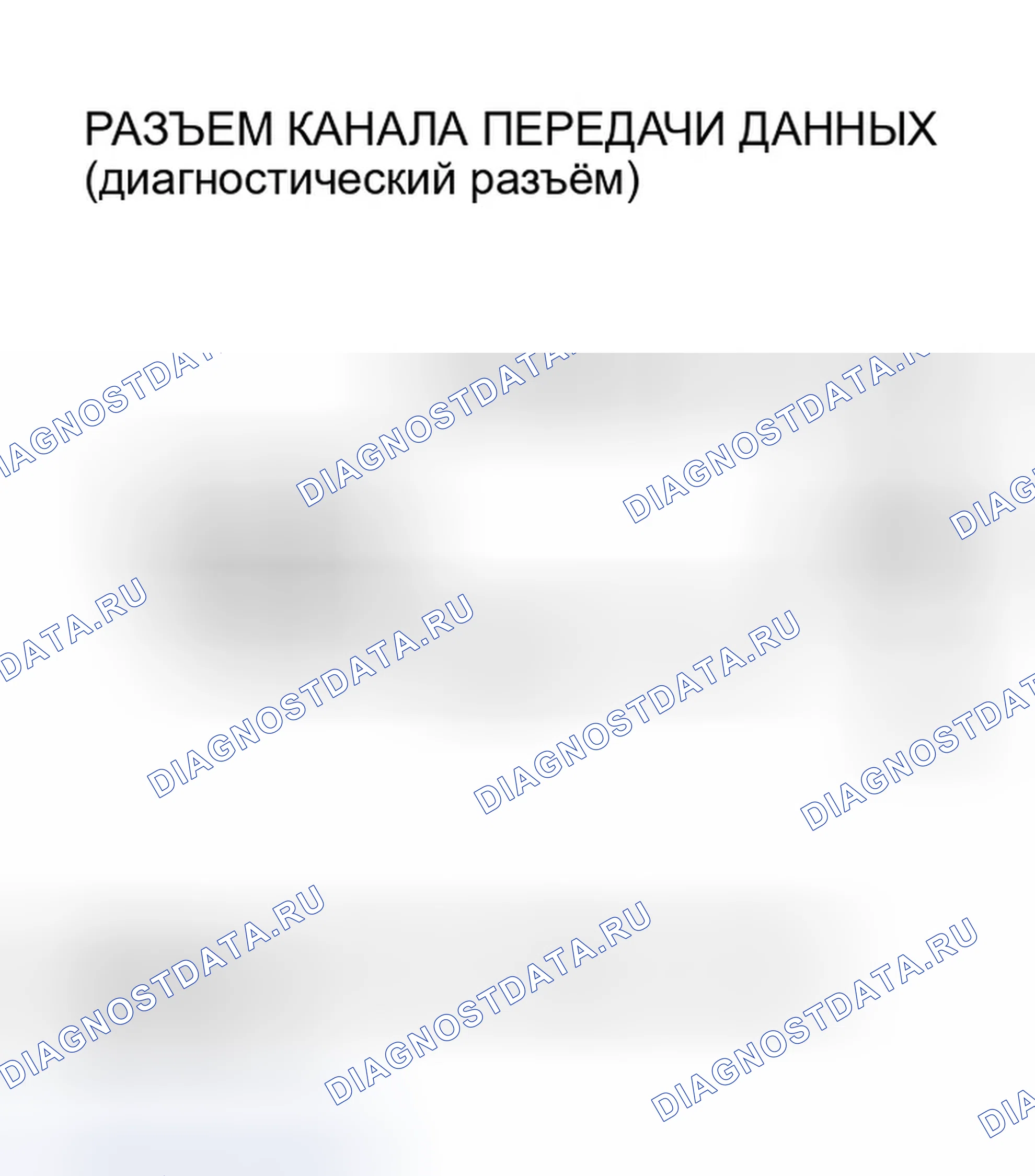 Рис. 494. Honda Accord VII рестайлинг