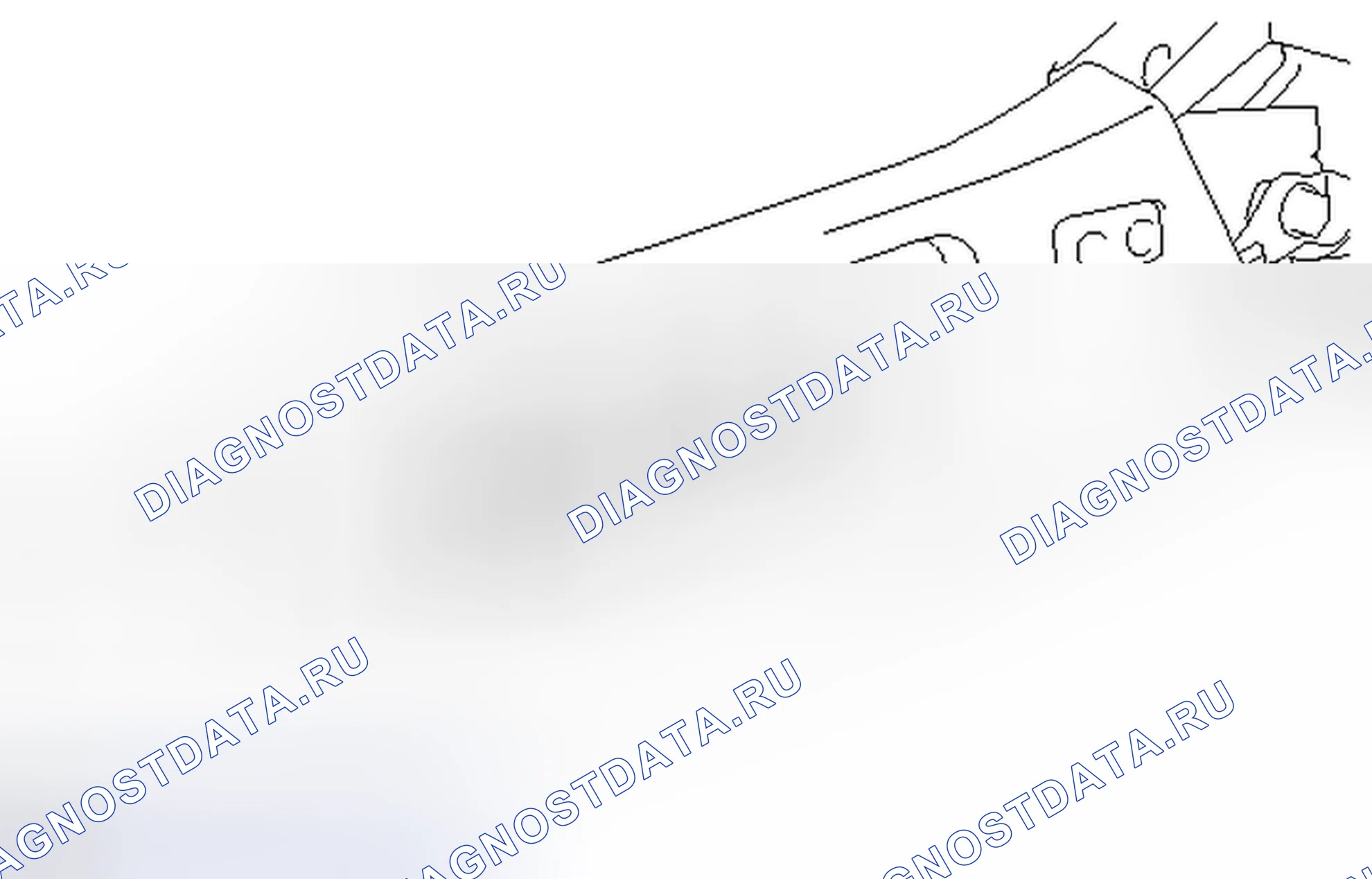Рис. 68. Haval H4 I