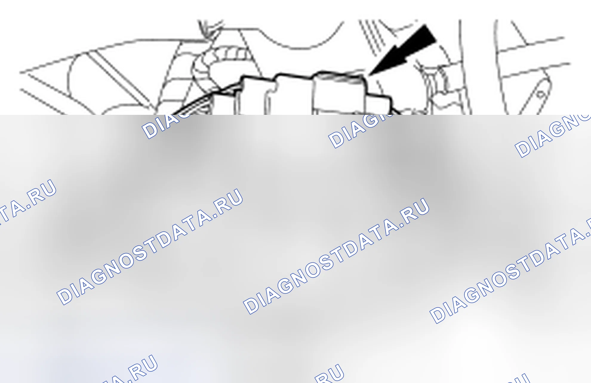 Рис. 251. Hyundai Kona I рестайлинг