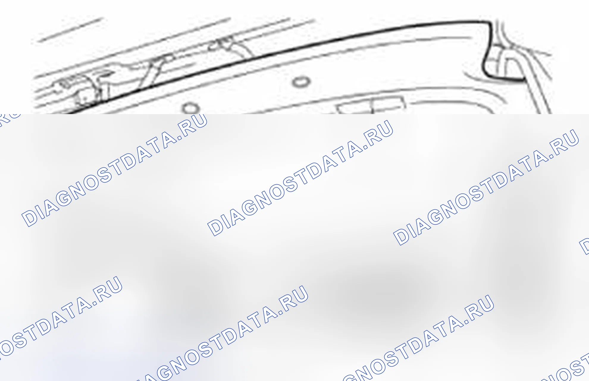 Рис. 31. Land Rover Range Rover Sport I