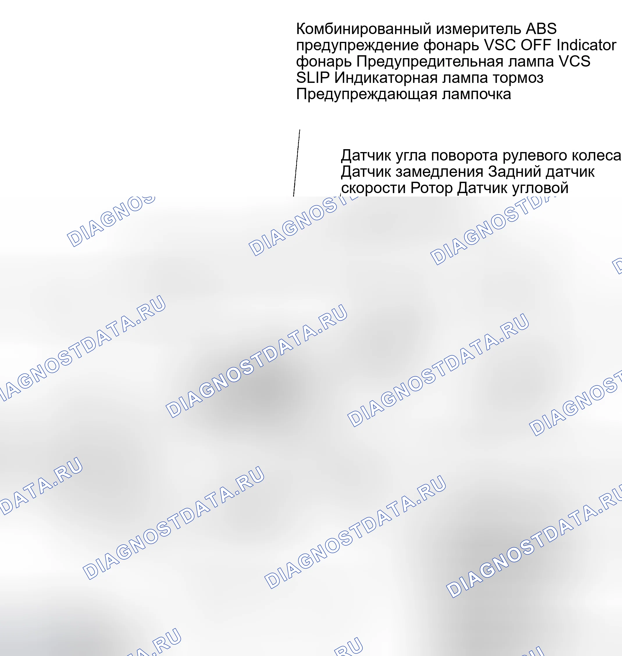 Рис. 103. Haval H9 I рестайлинг