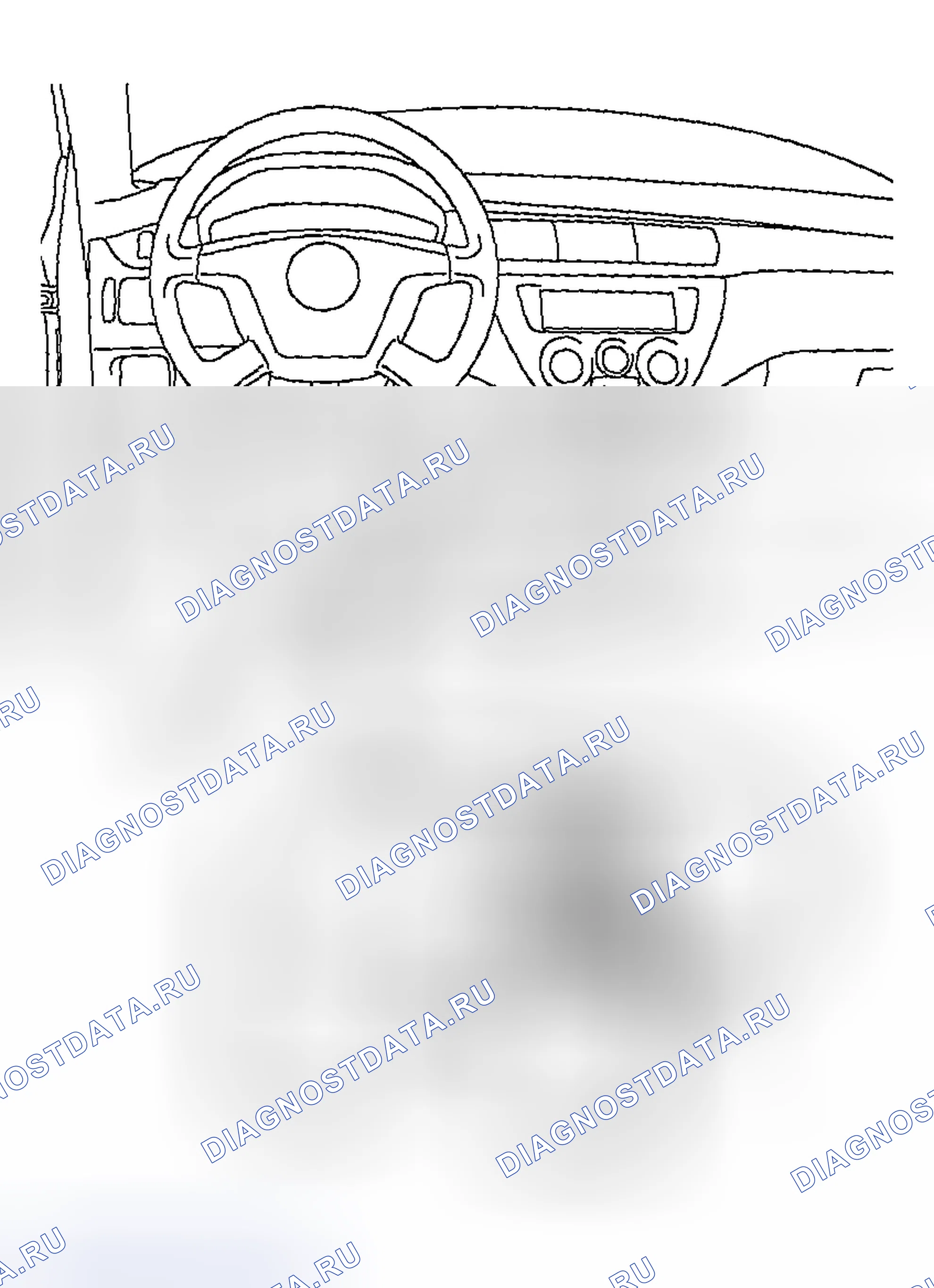 Рис. 125. Honda Edix I