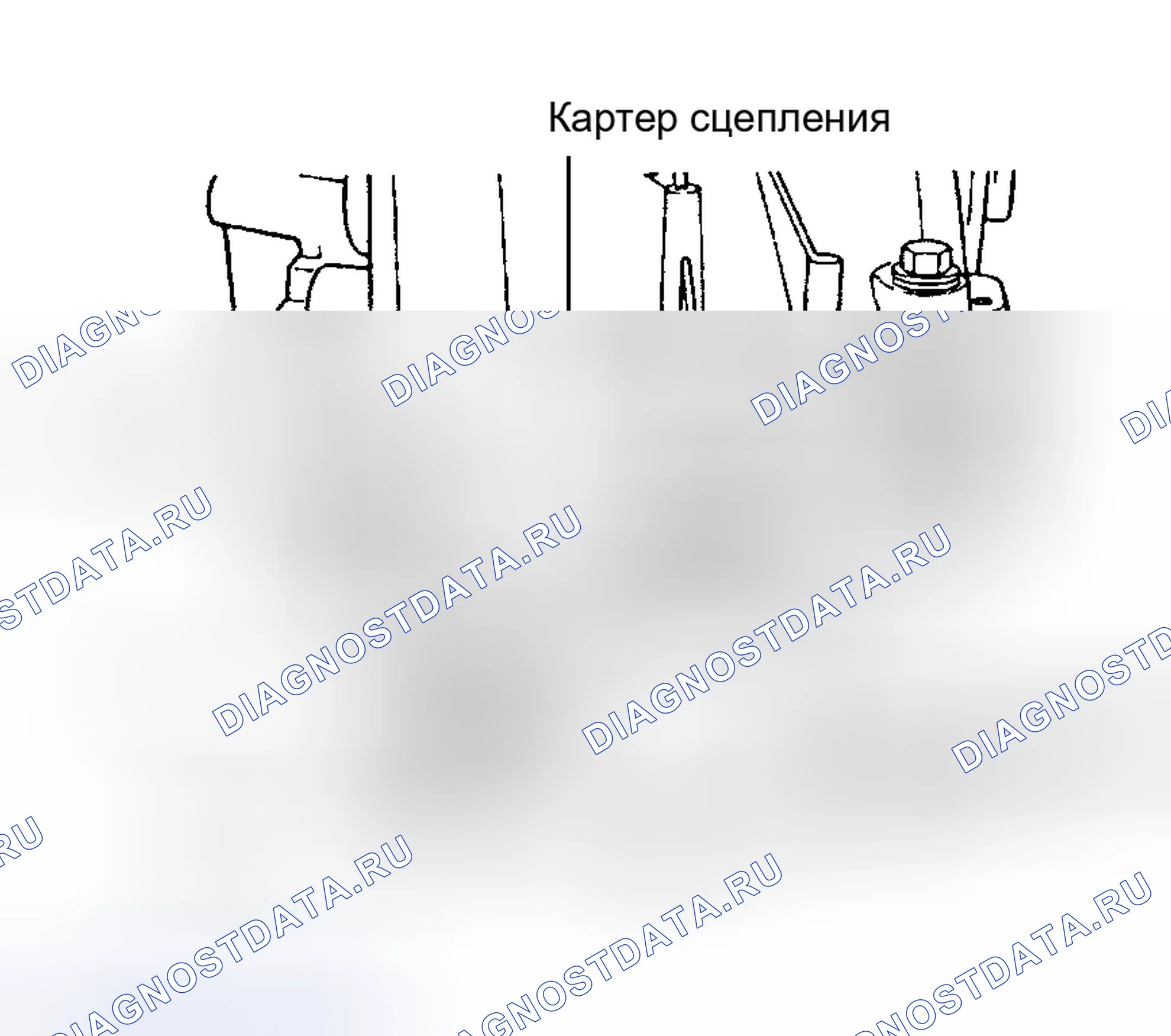 Рис. 29. Mitsubishi Eclipse II