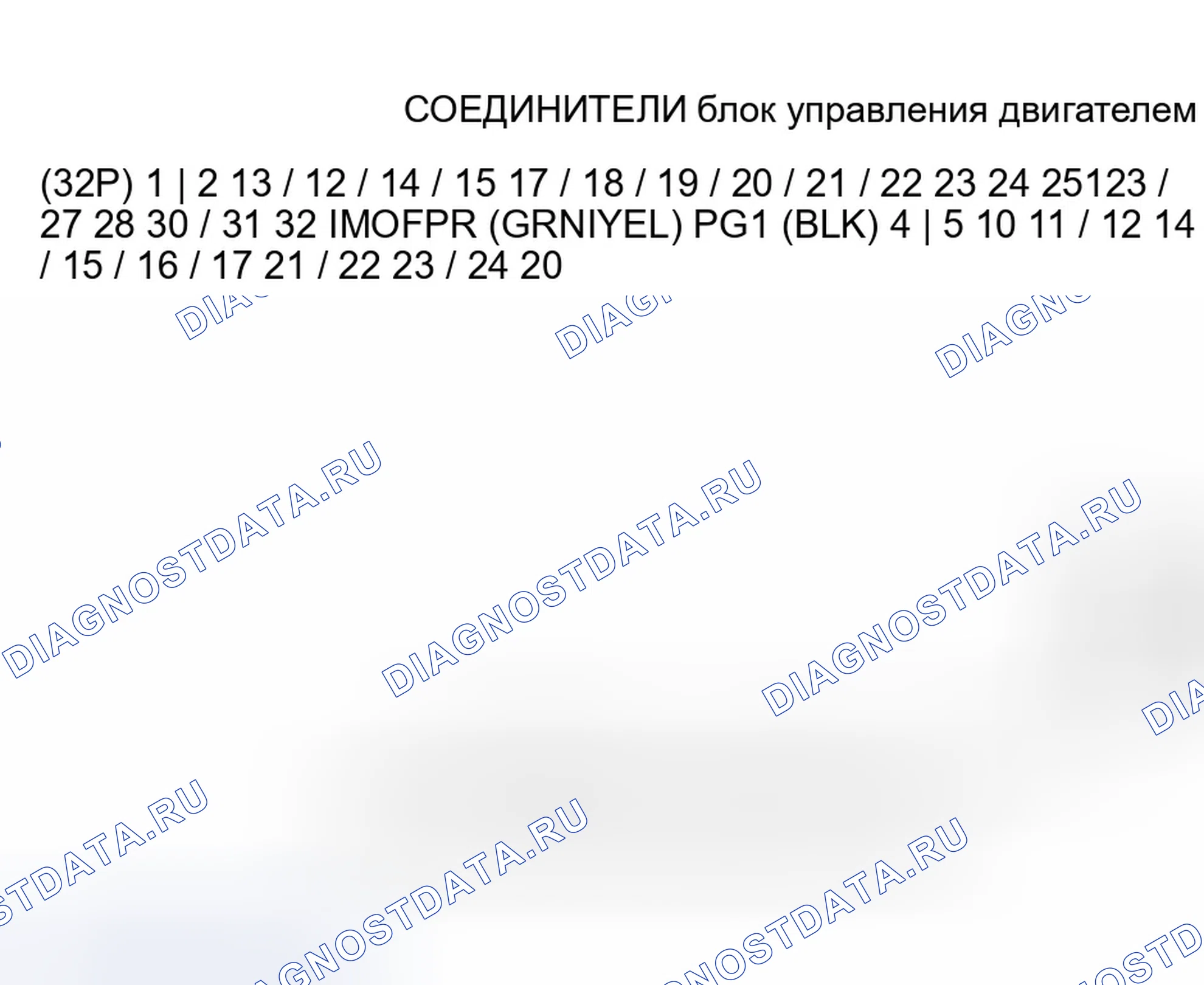 Рис. 37. Honda Insight ZE1