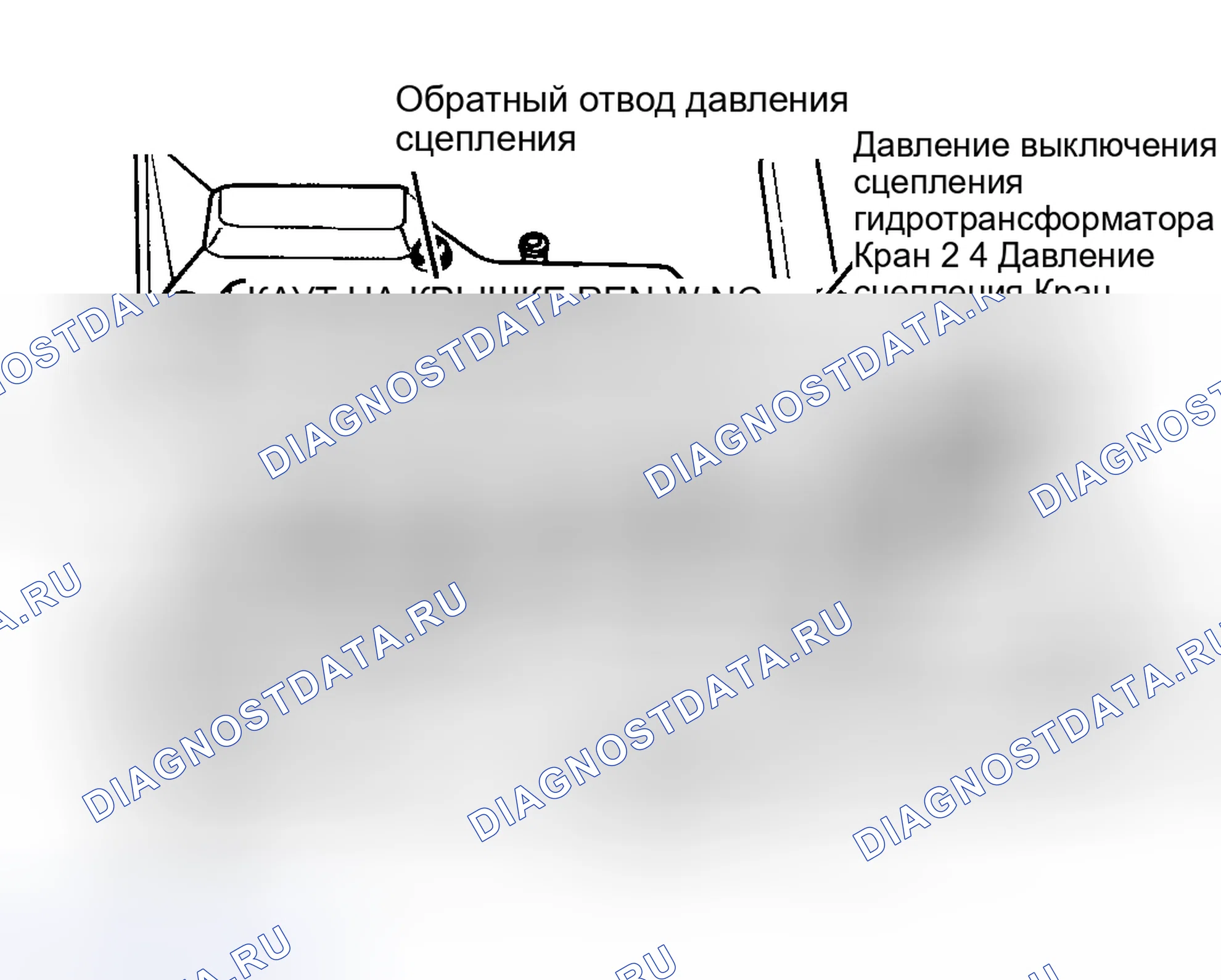 Рис. 10. Plymouth Acclaim I