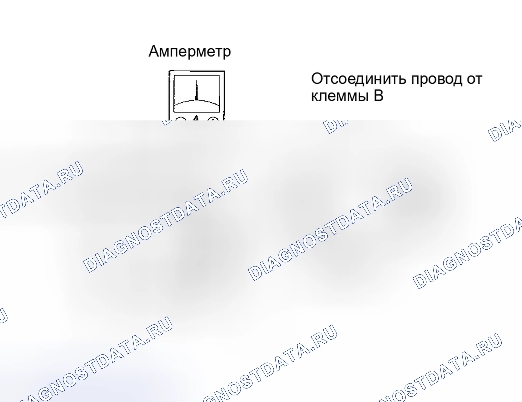 Рис. 40. Scion xB I