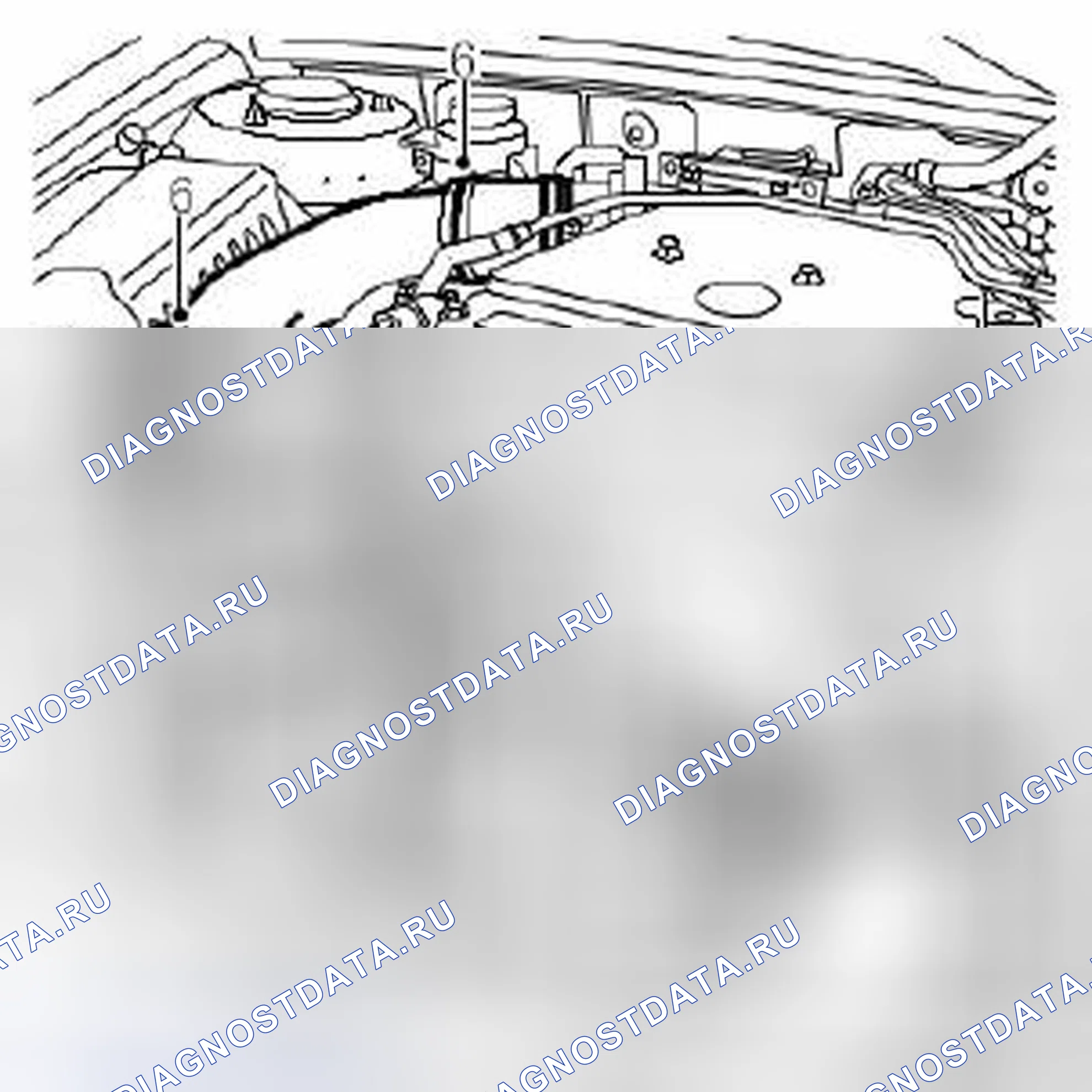 Рис. 258. Kia Optima II