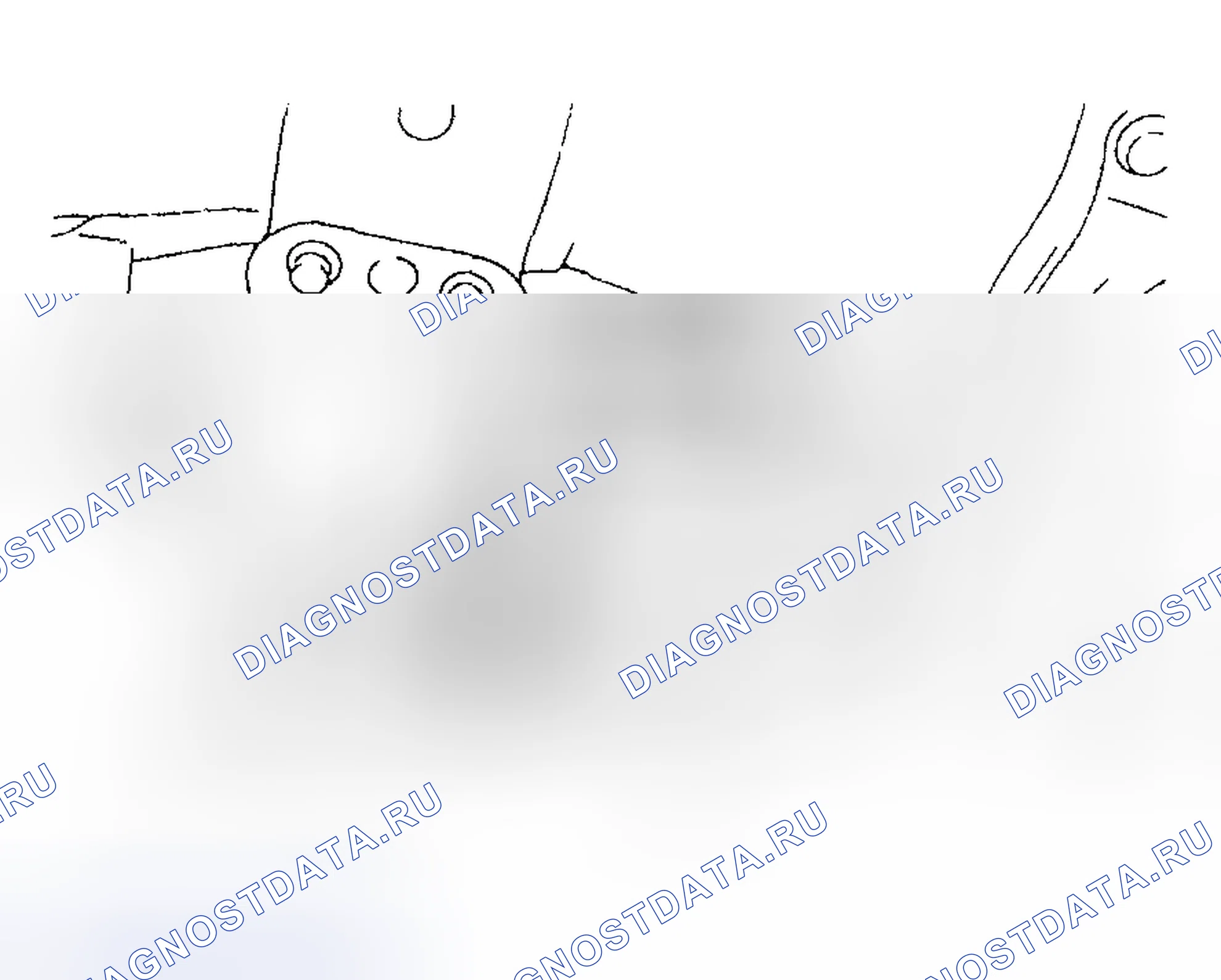 Рис. 214. Subaru Impreza GD/GC/GG