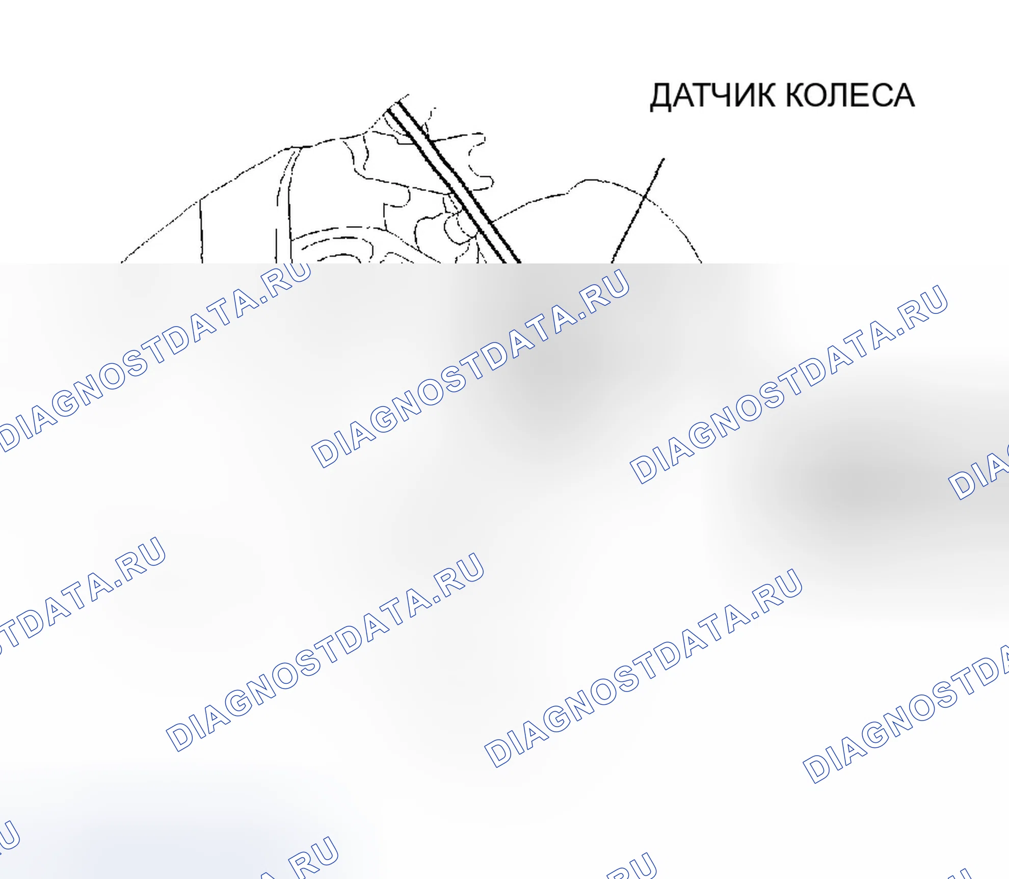 Рис. 73. Honda Civic VII рестайлинг