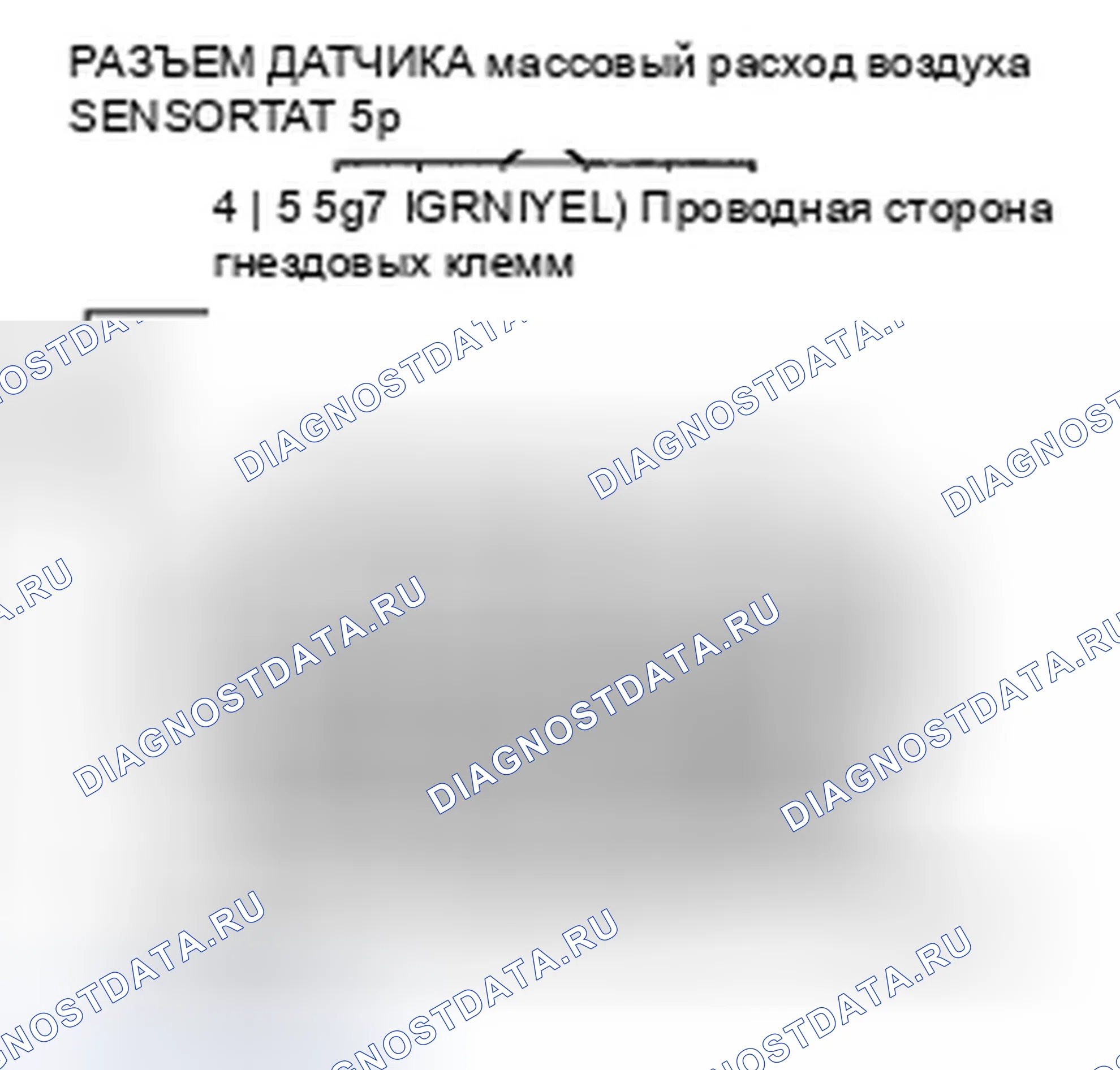 Рис. 81. Honda Ridgeline I рестайлинг
