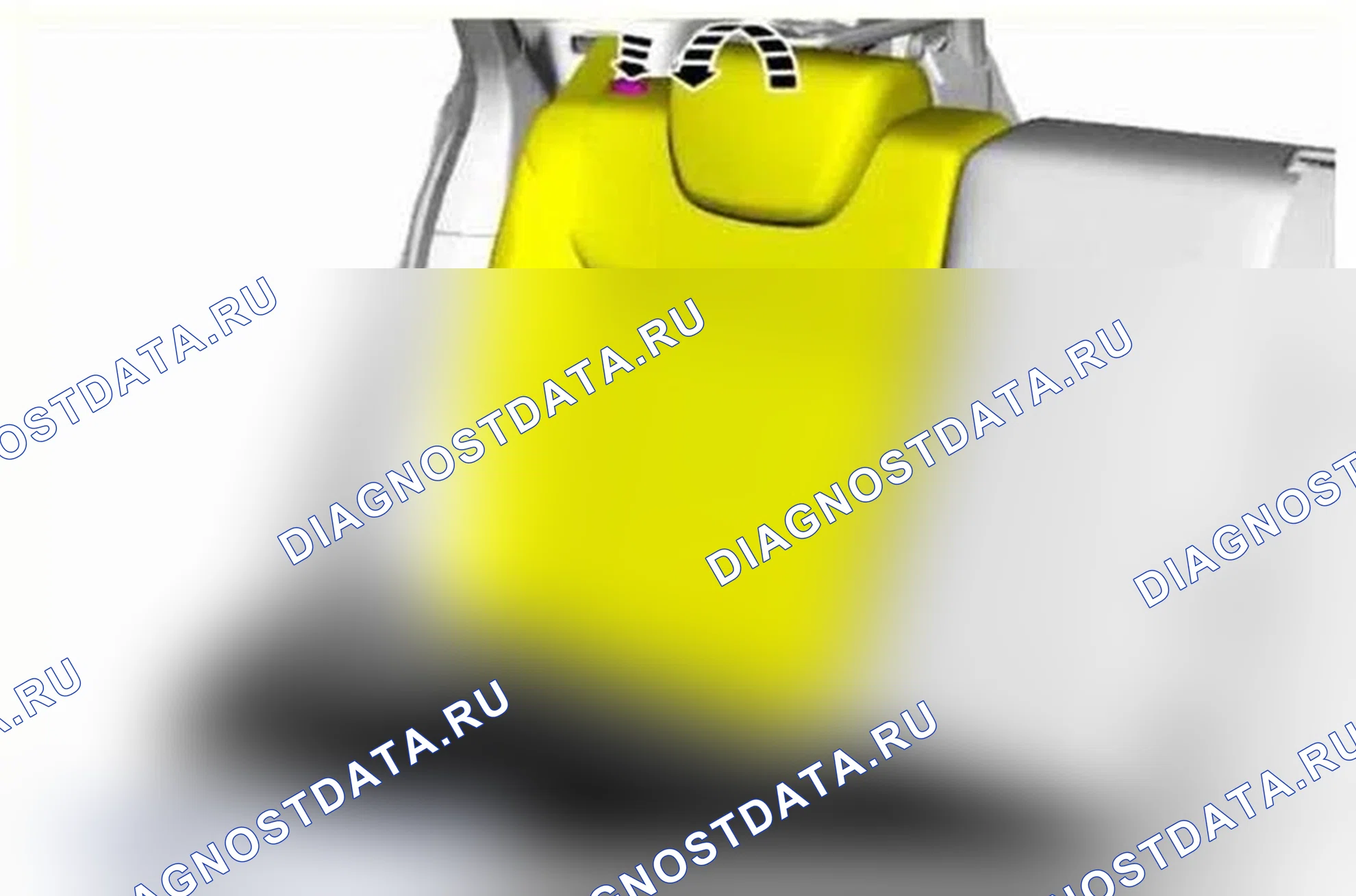 Рис. 18. Ford Focus III