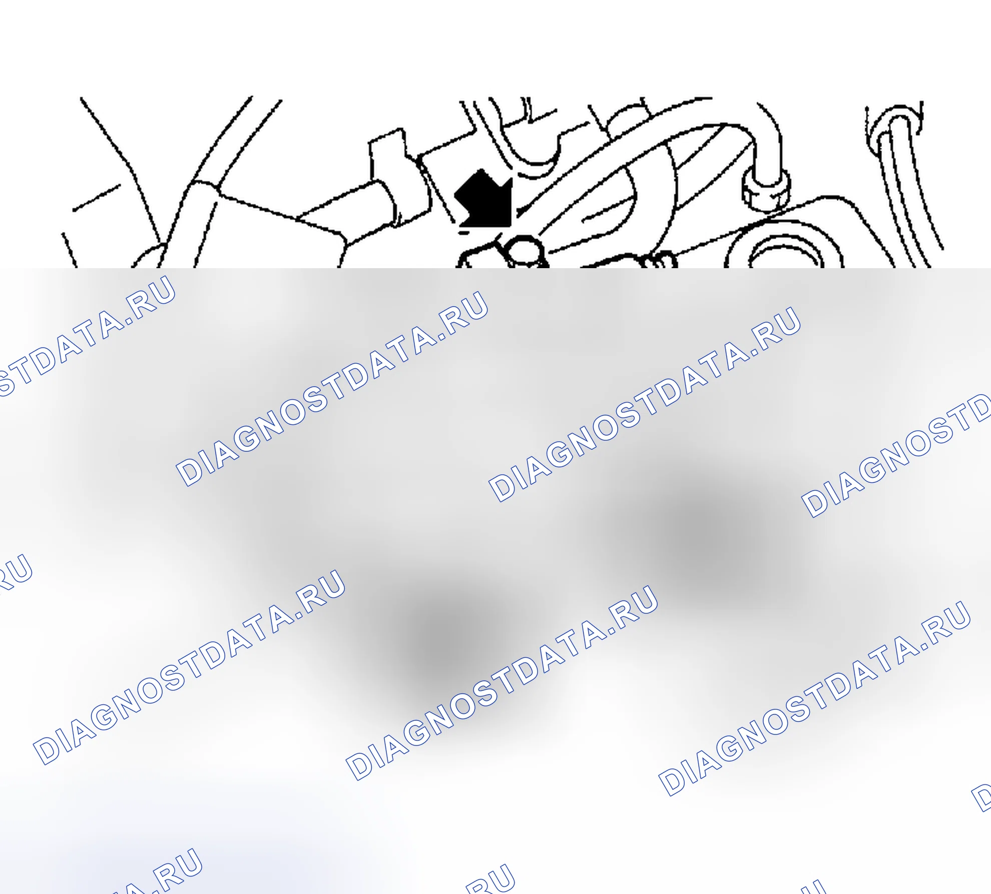 Рис. 6. Subaru Impreza GD/GC/GG рестайлинг