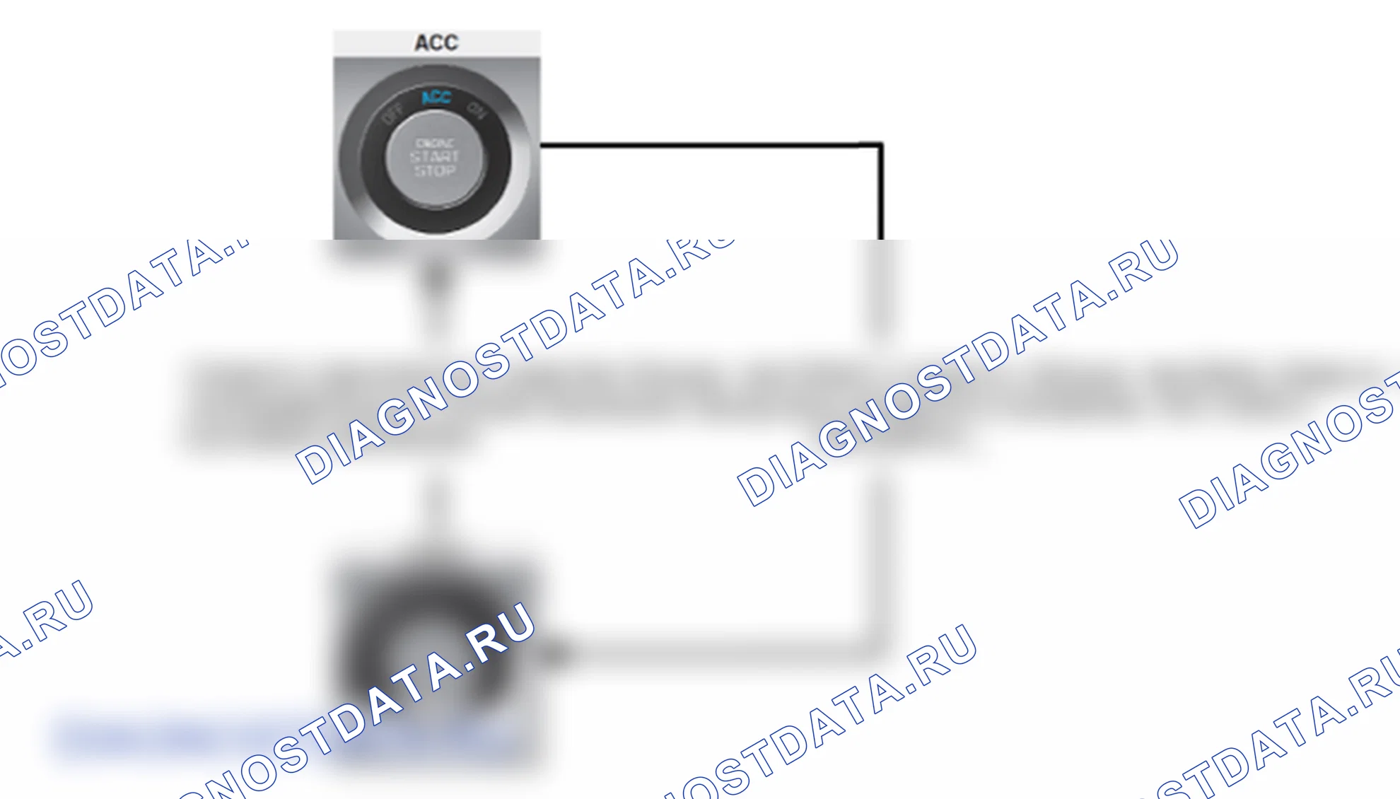 Устройство и принцип работы. Hyundai i20 GB
