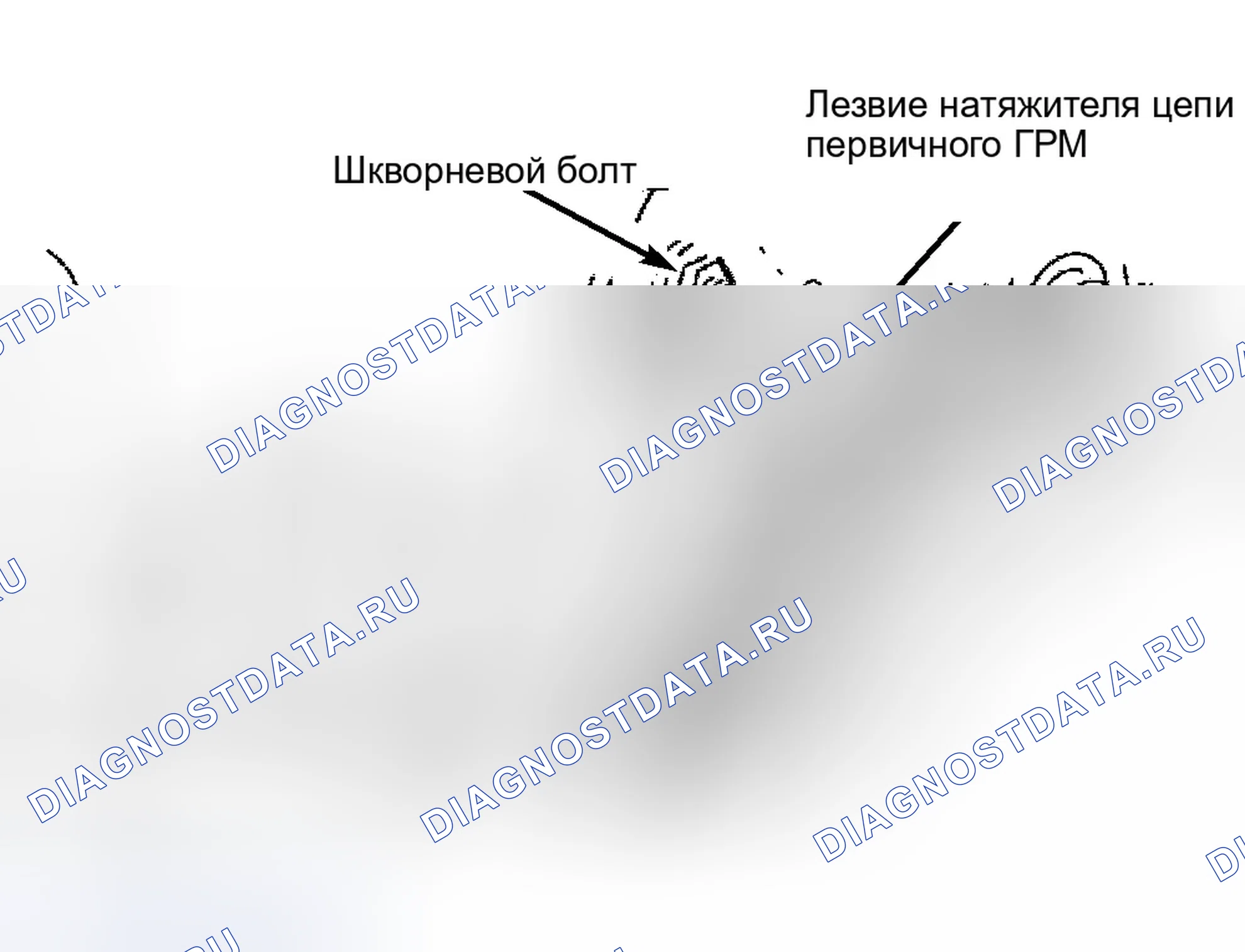 Рис. 135. Jaguar S-type I