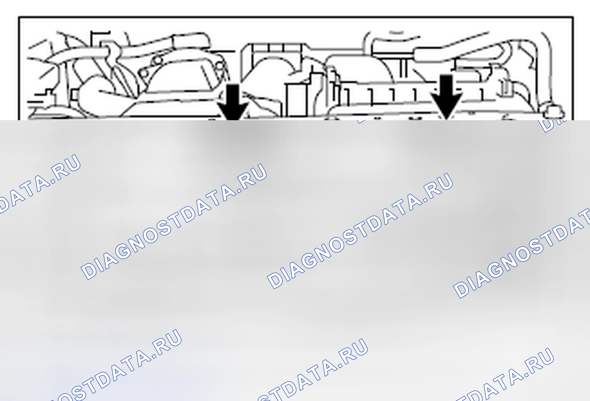 Рис. 34. Hyundai Creta I рестайлинг
