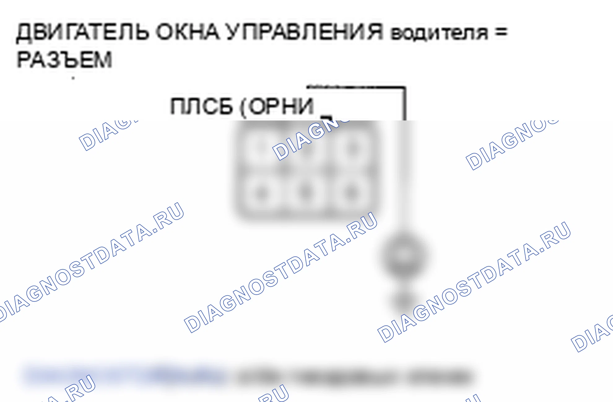 Рис. 25. Honda Ridgeline I рестайлинг