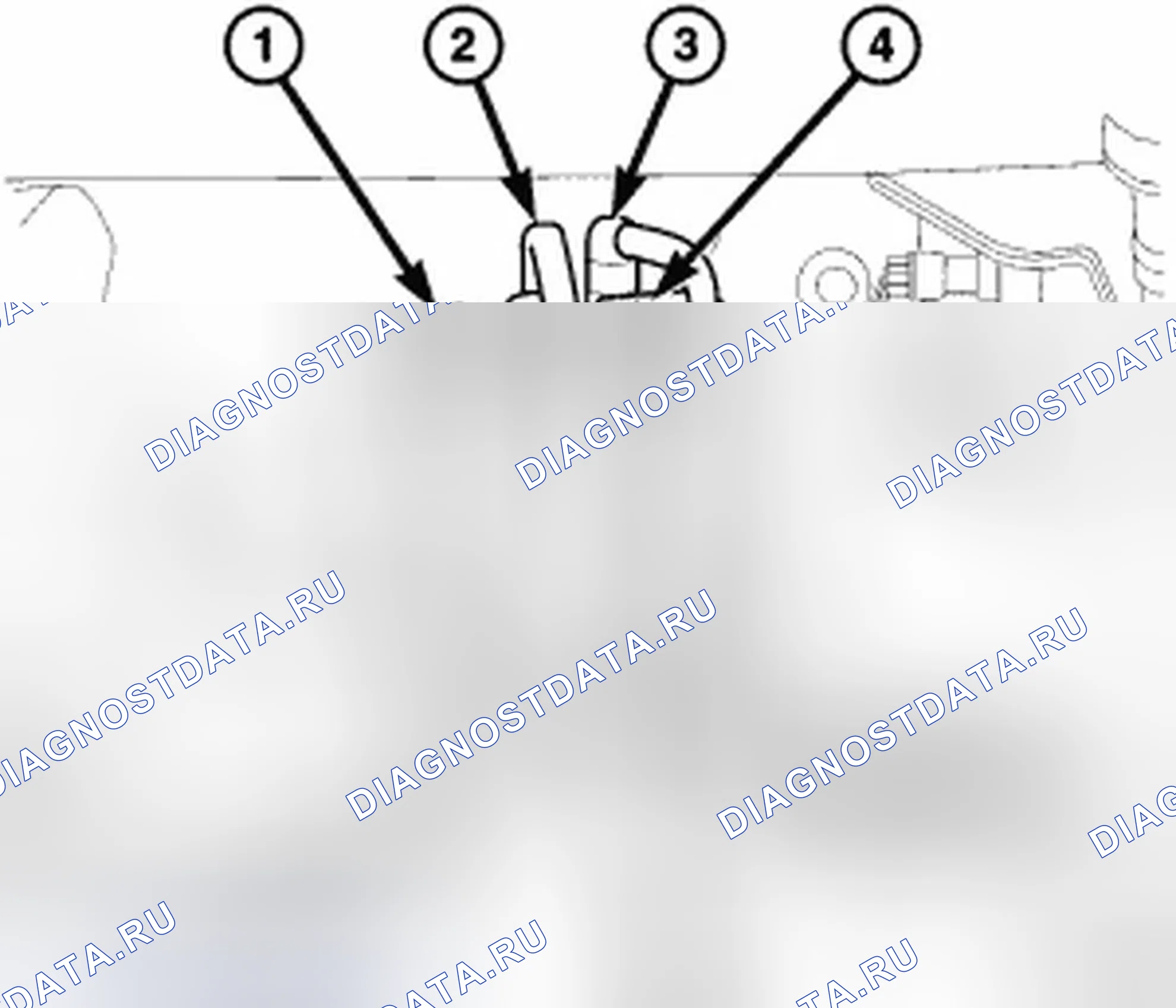 Рис. 64. Jeep Compass I