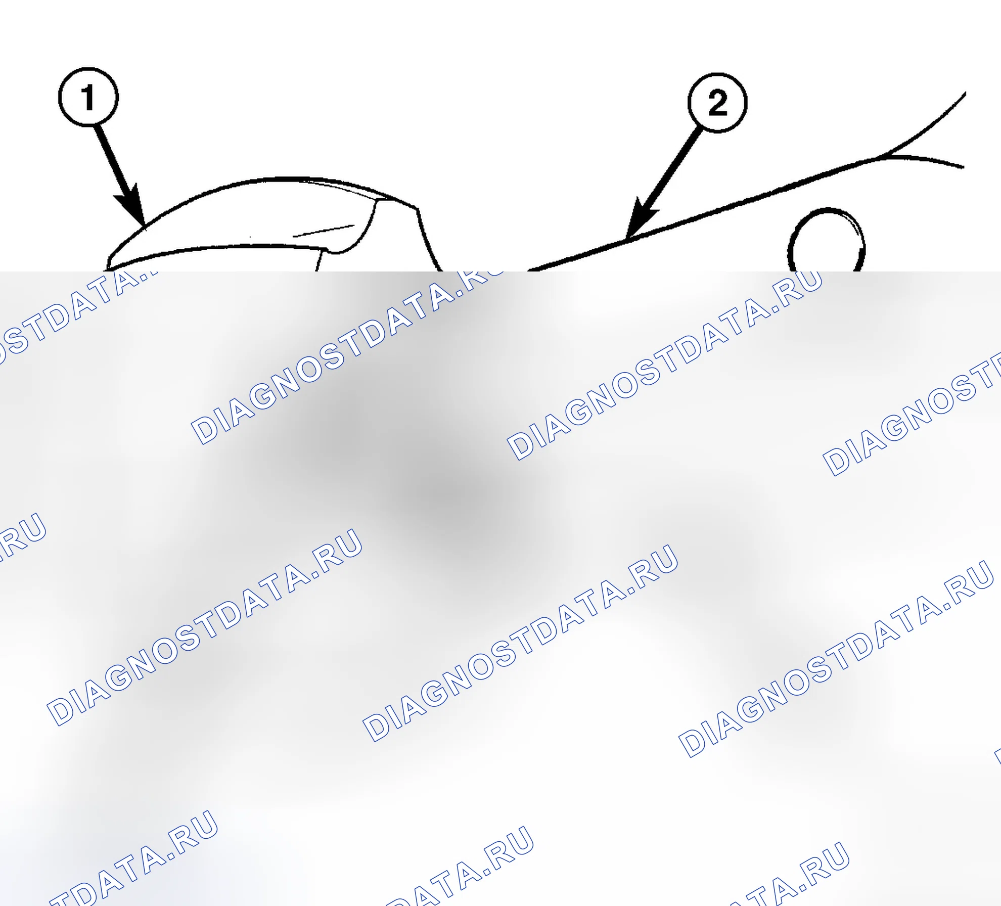 Рис. 94. Jeep Commander I