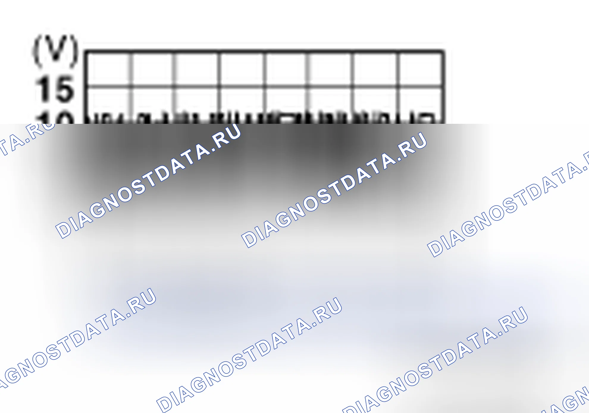 Рис. 105. Honda Passport I
