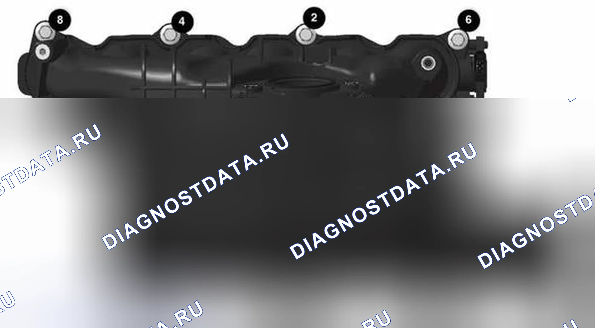 Рис. 227. RAM 1500 IV