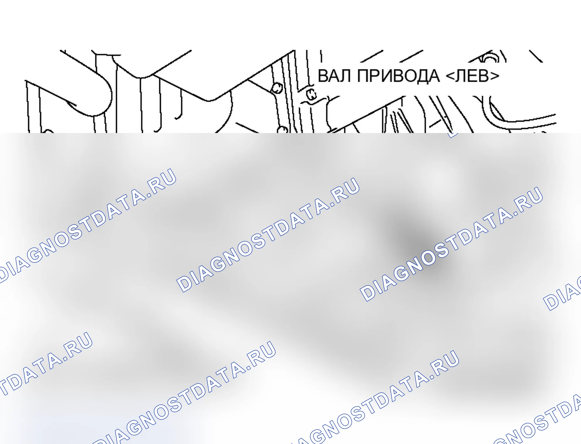 Рис. 480. Mitsubishi Lancer Evolution IX