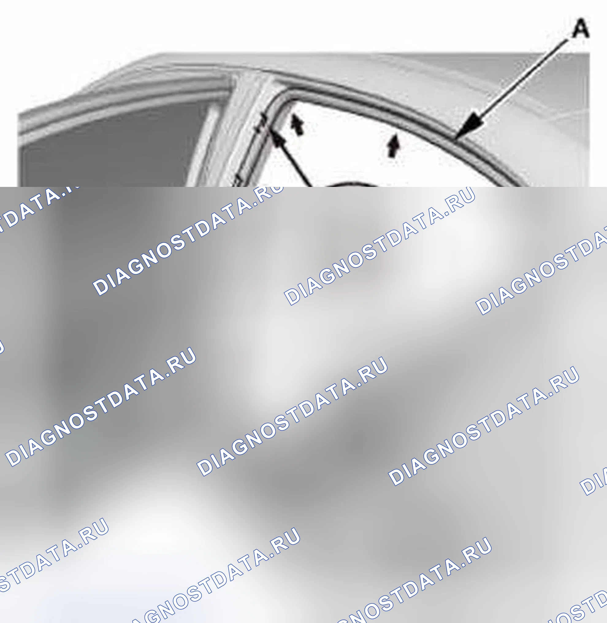 Рис. 441. Honda Civic IX