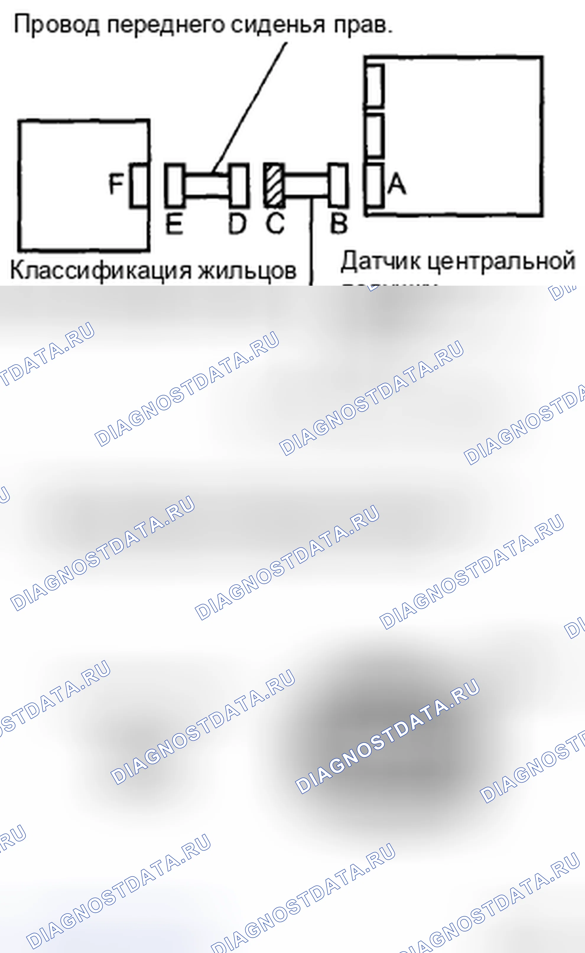 Рис. 146. Toyota Corolla X