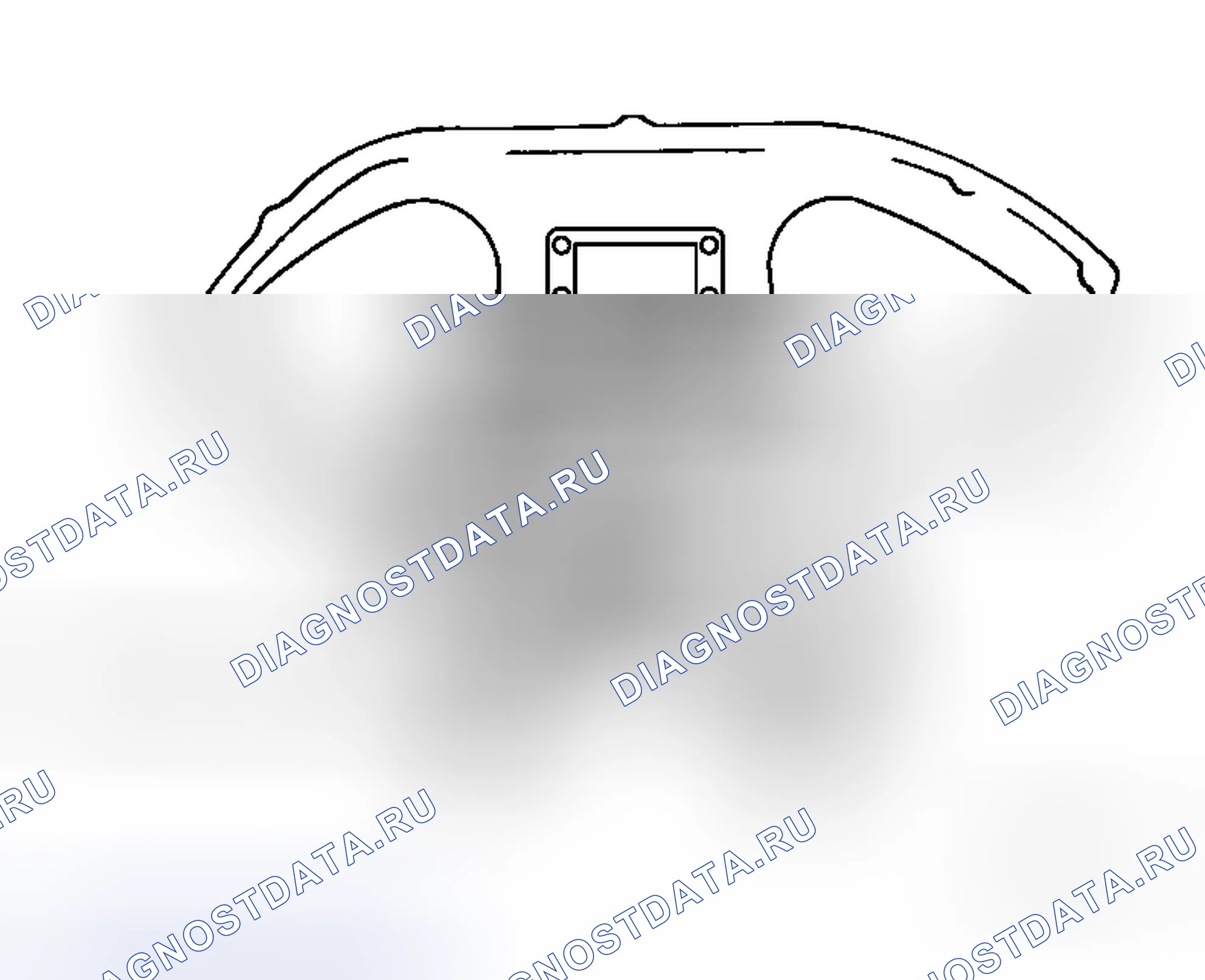 Рис. 49. Honda Life I