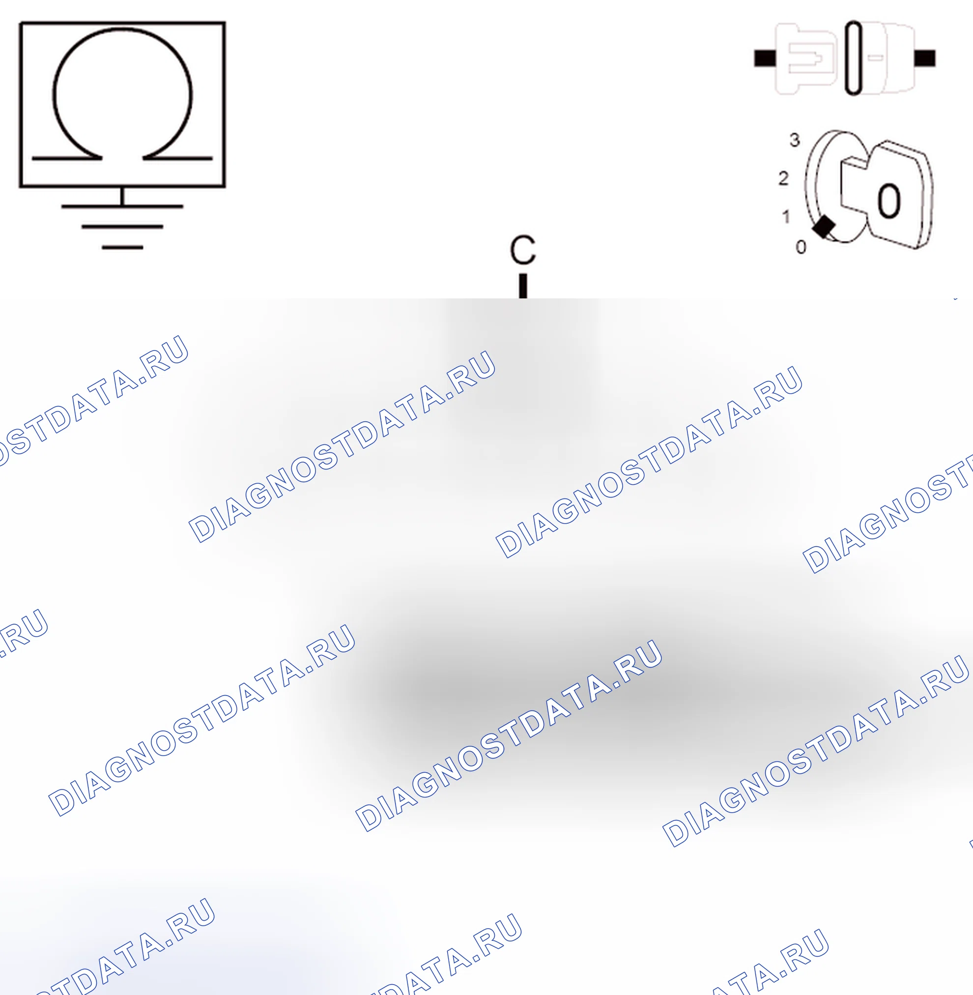 Рис. 150. Dodge Grand Caravan V