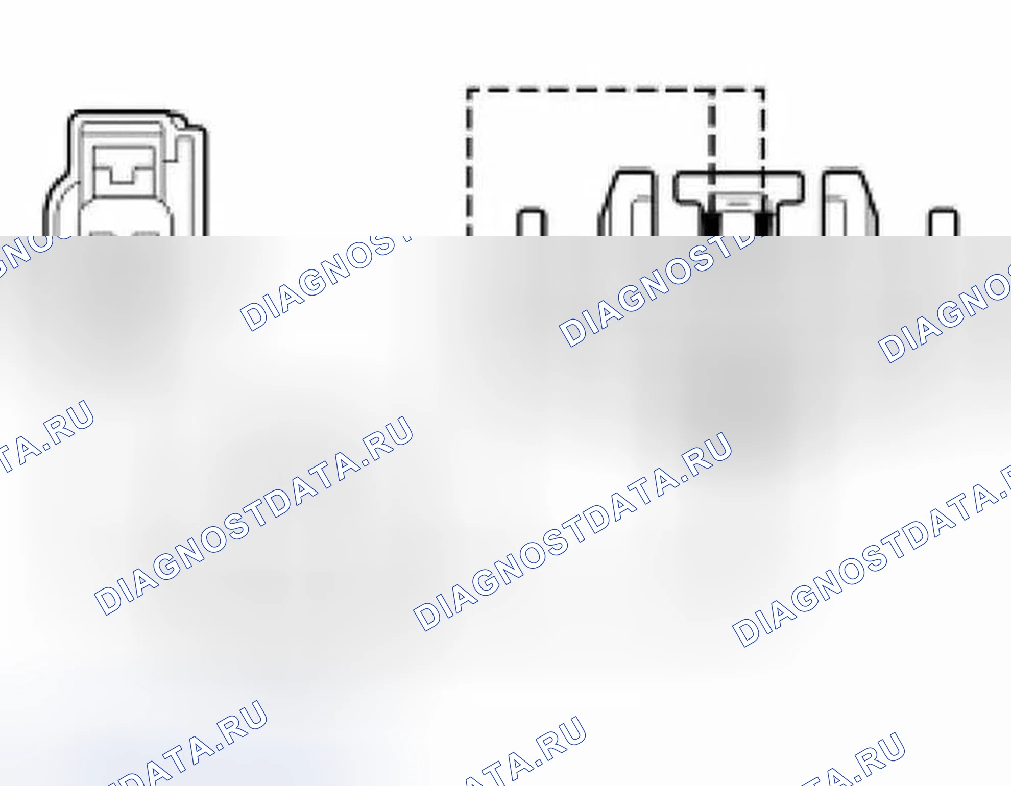 Рис. 58. Ford Pickup F150 