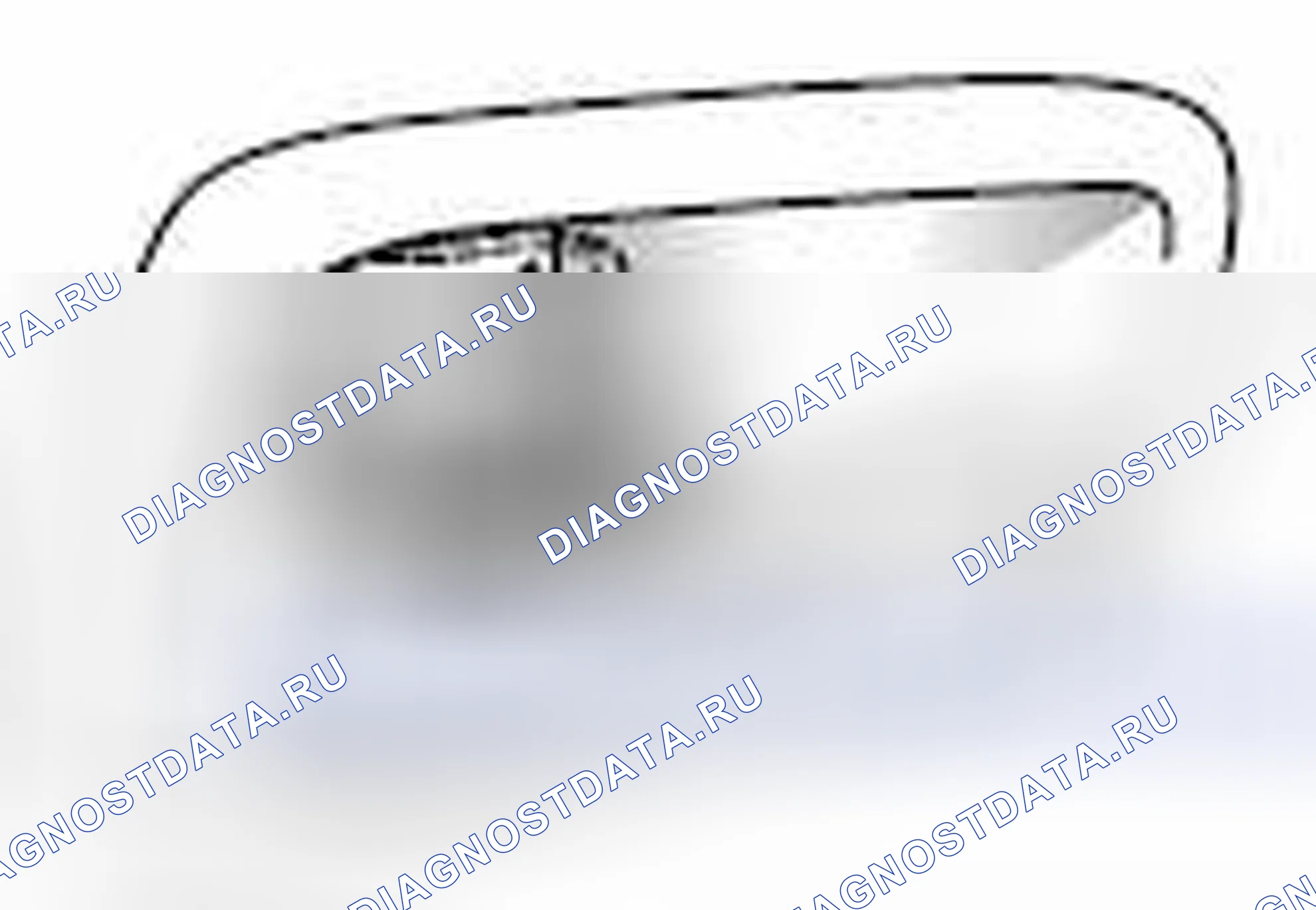 Рис. 103. Toyota Sienna I