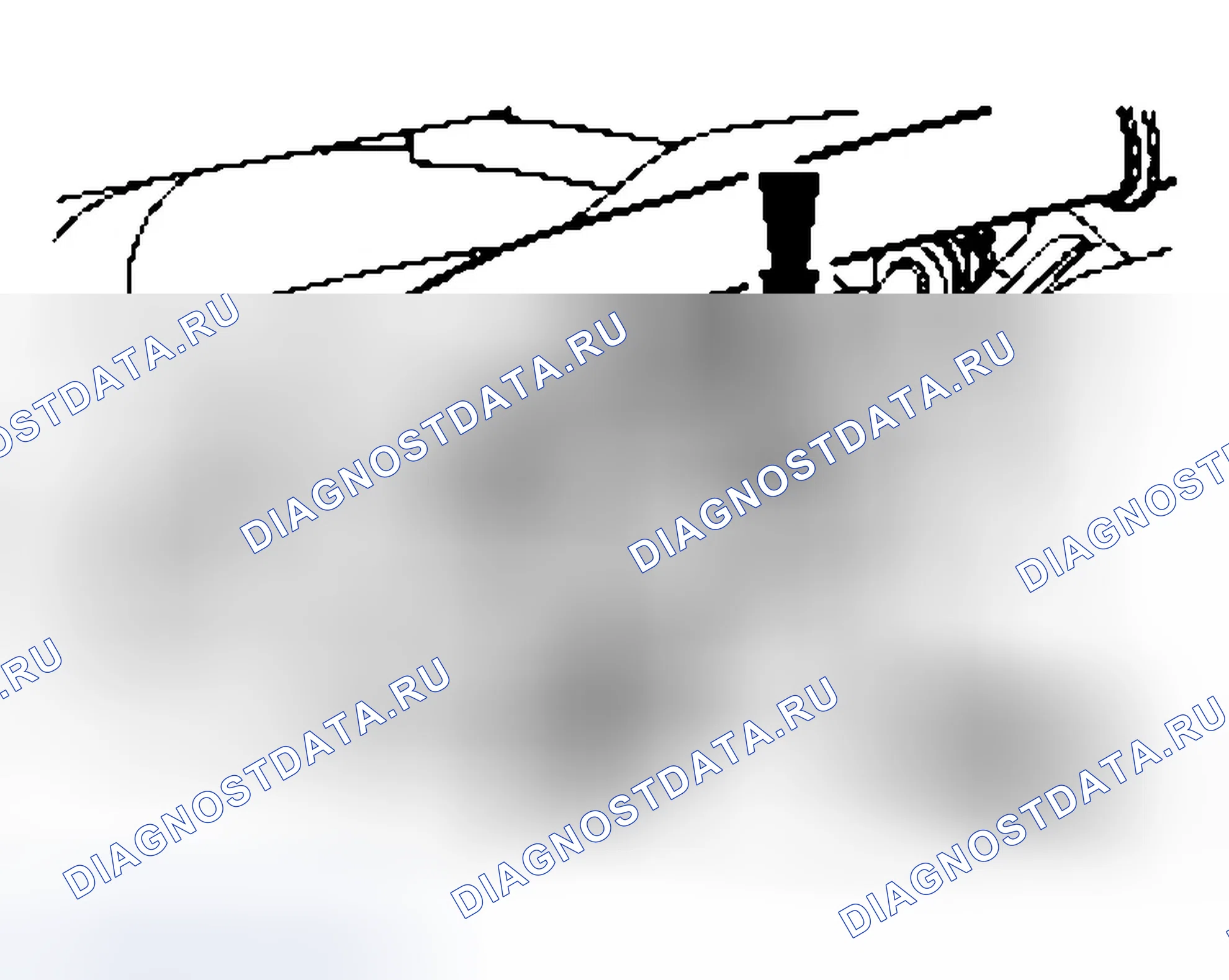Рис. 1719. Ford Pickup F150 