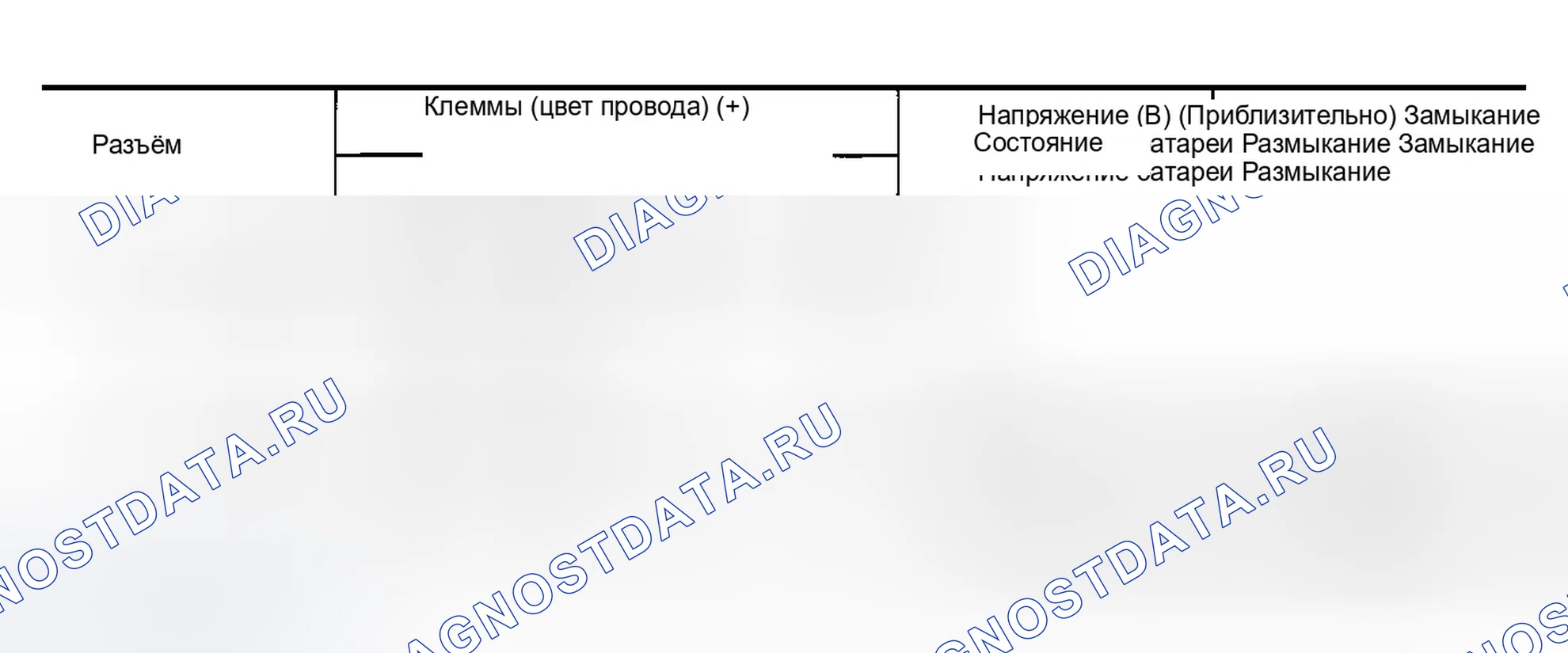 Рис. 78: ПРОВЕРКА ЦЕПИ ДВИГАТЕЛЯ СТЕКЛОПОДЪЕМНИКА (ЗАДНИЙ ЛЕВЫЙ) / С ПЕРЕДНЕЙ ЛЕВОЙ И ПРАВОЙ АНТИПИНЧ-СИСТЕМОЙ. Infiniti G35 III