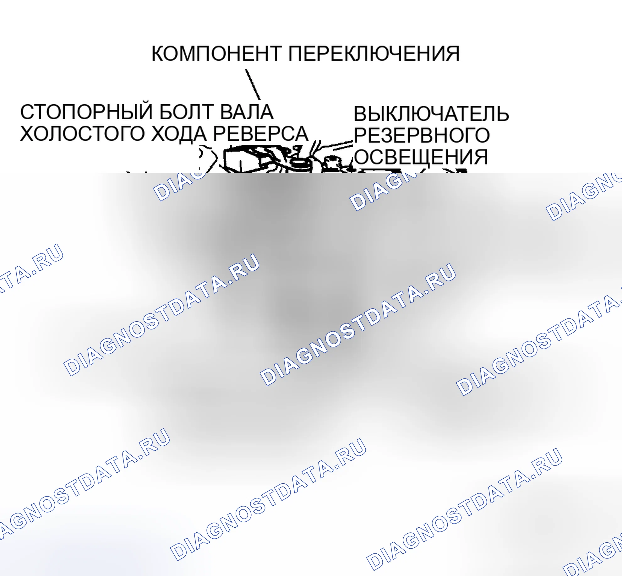 Рис. 277. Honda CR-V IV