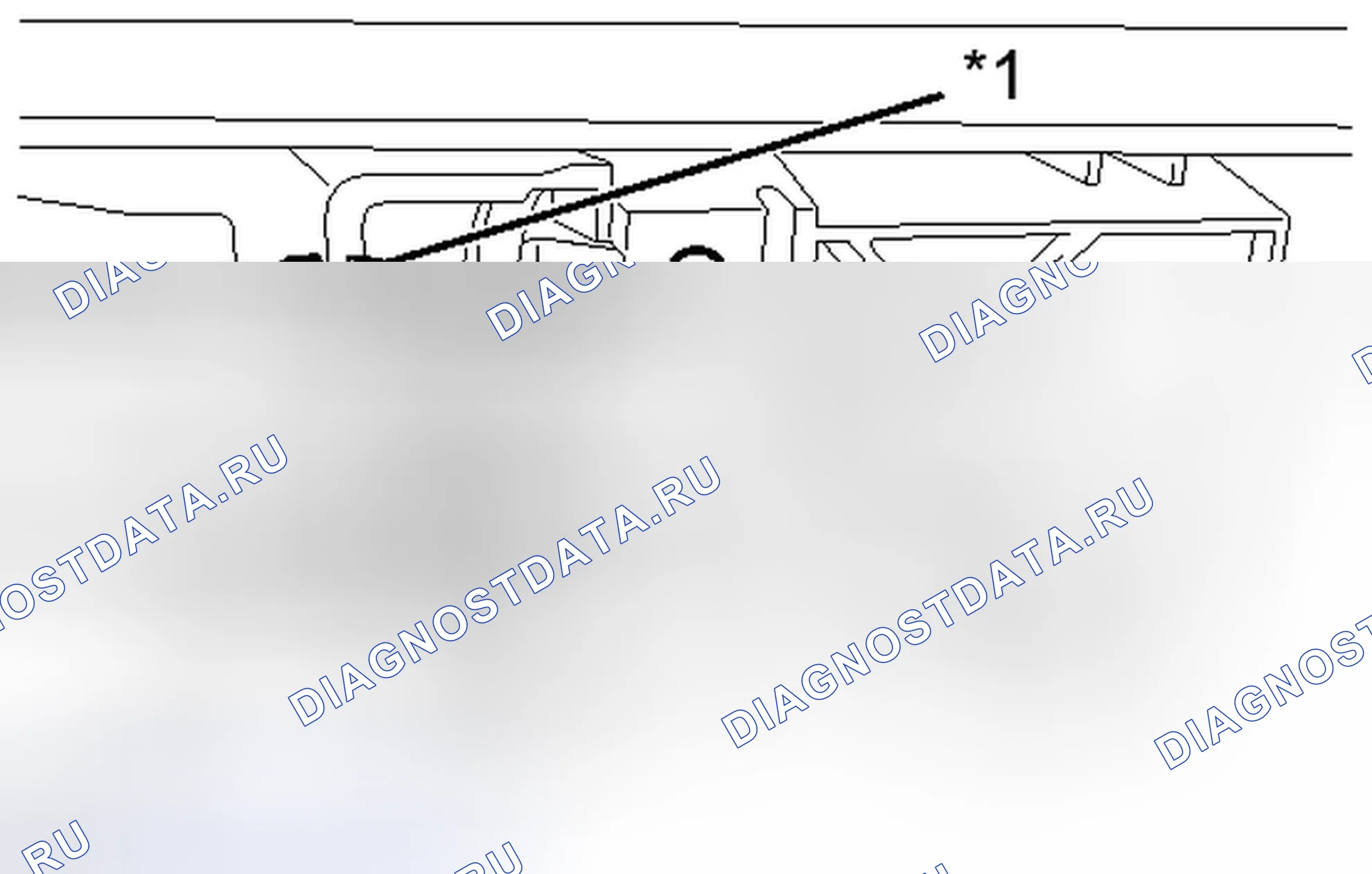 Рис. 68. Kia Sorento IV