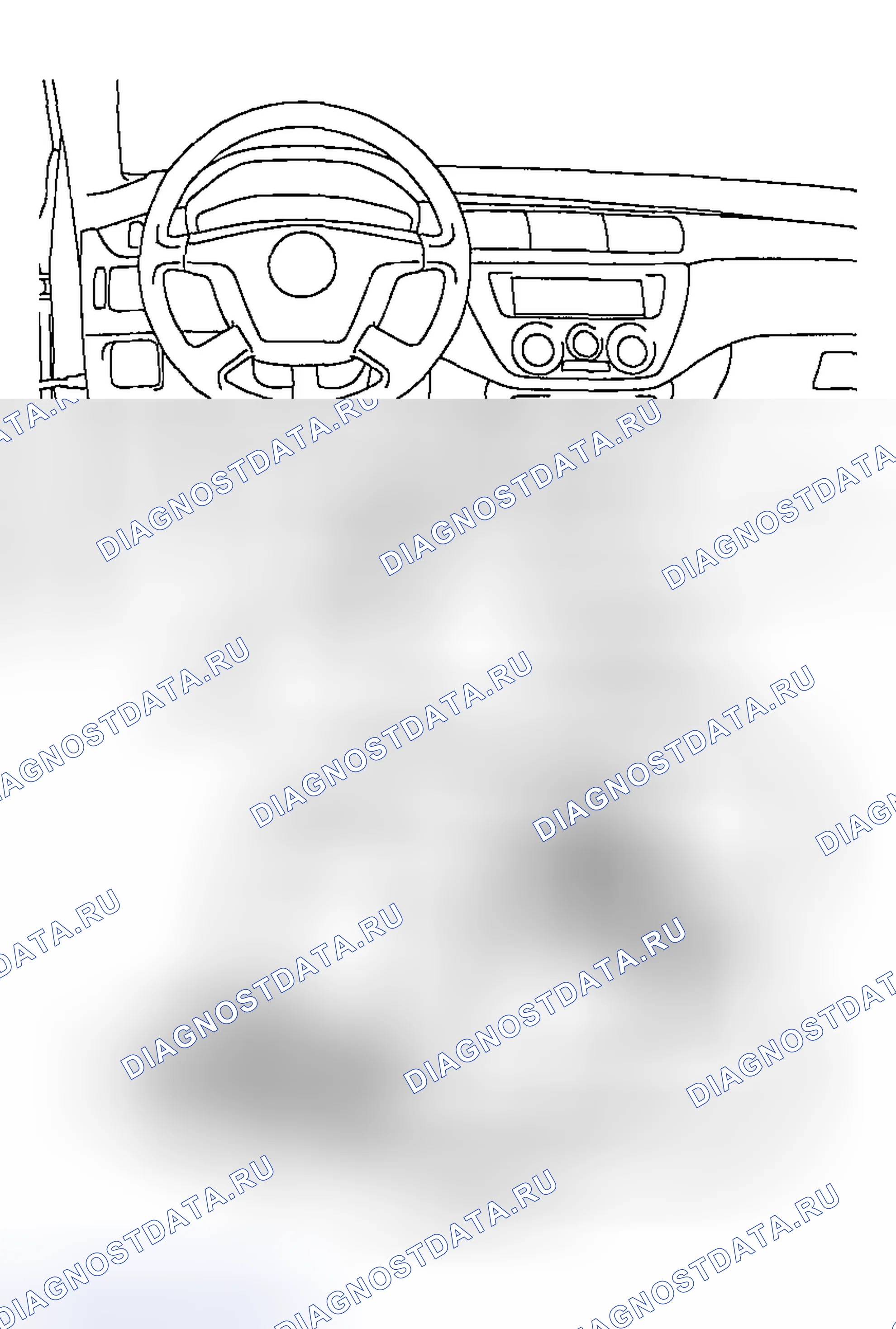 Рис. 2. Mazda MX-5 NA