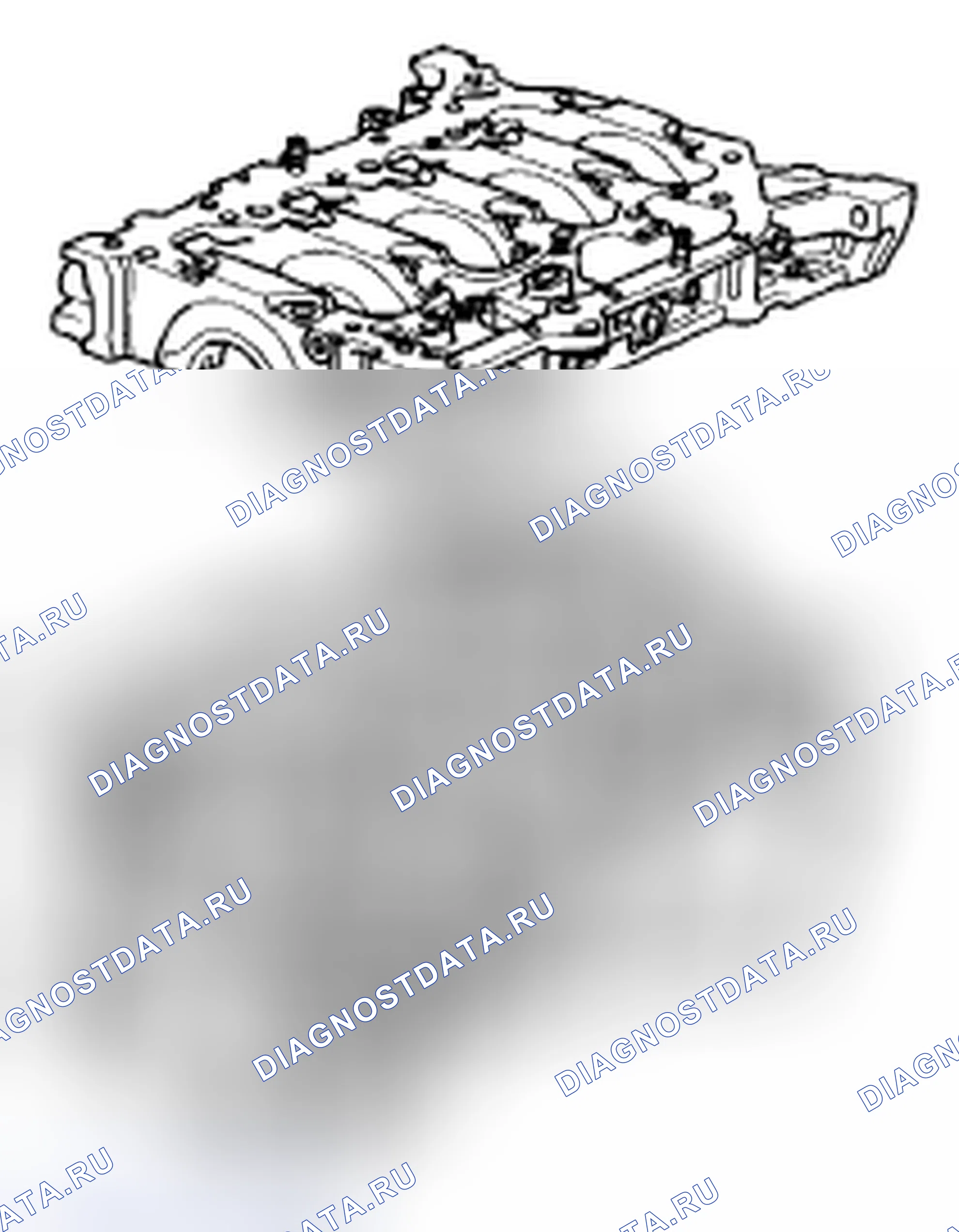 Рис. 390. Acura CSX I